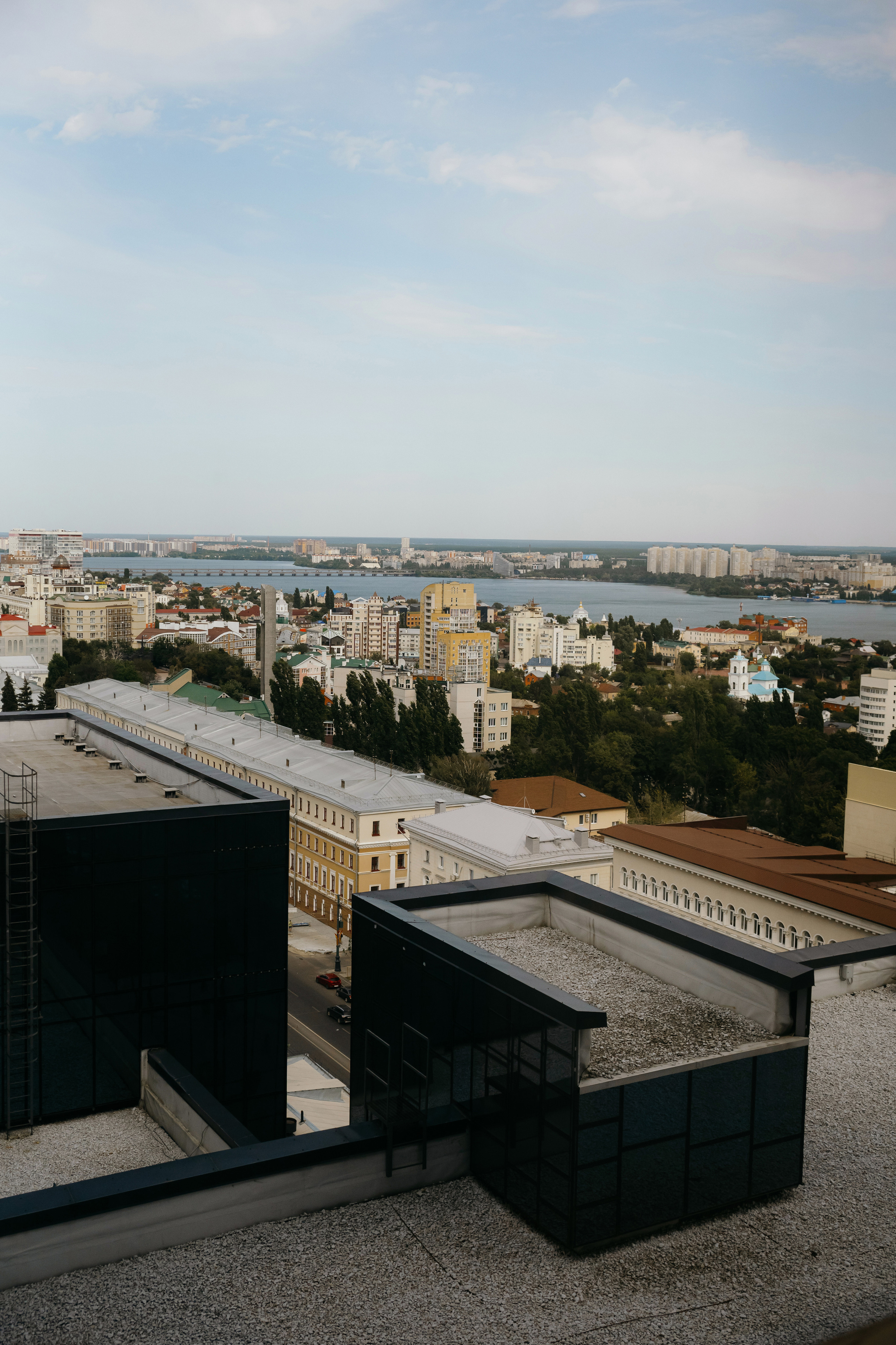 Александр и Светлана. Свадебный фотограф Воронеж Марина Грудинина