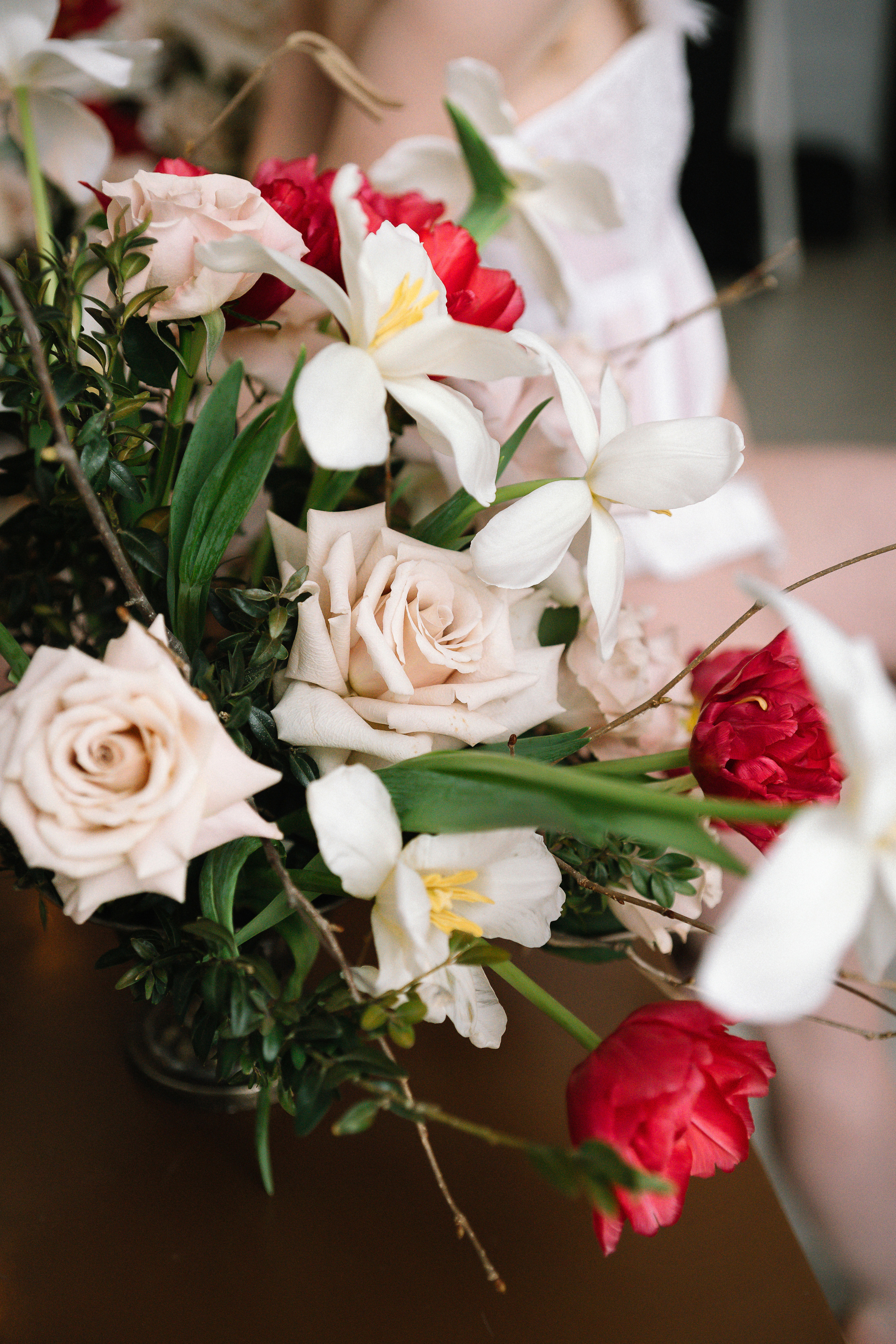 Ростислав и Анна. Свадебный фотограф Воронеж Марина Грудинина