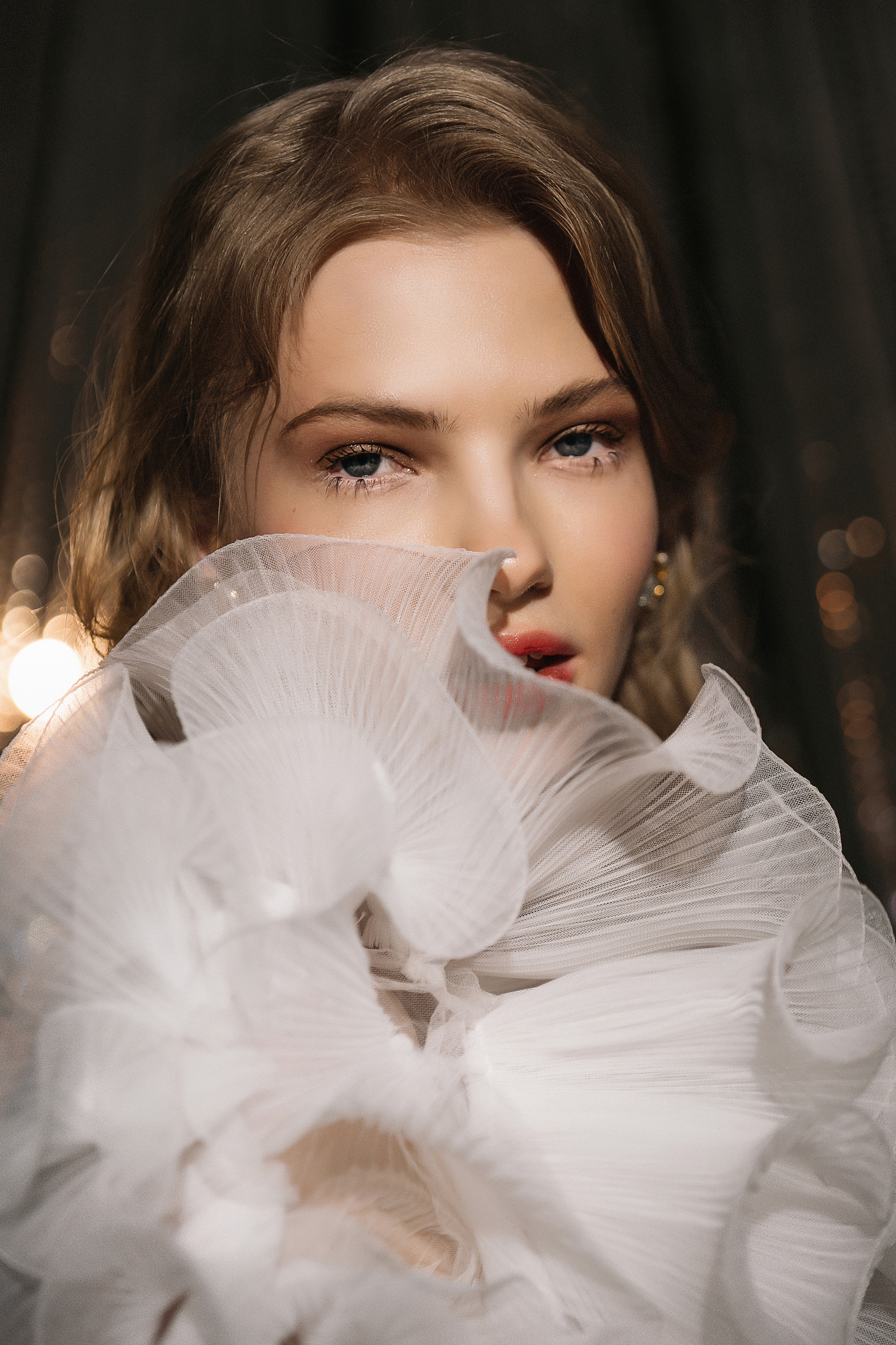 Ростислав и Анна. Свадебный фотограф Воронеж Марина Грудинина