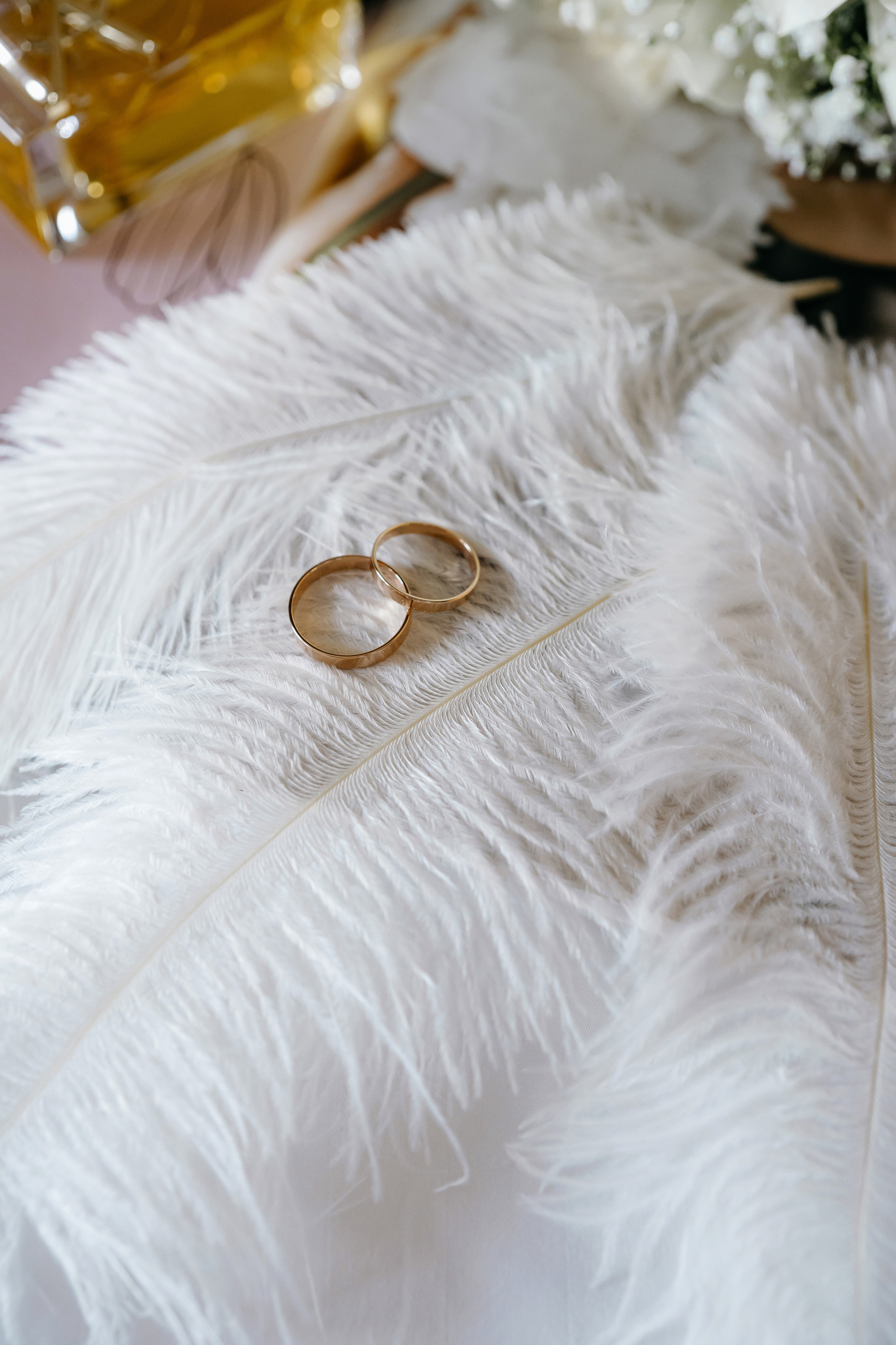 Александр и Светлана. Свадебный фотограф Воронеж Марина Грудинина