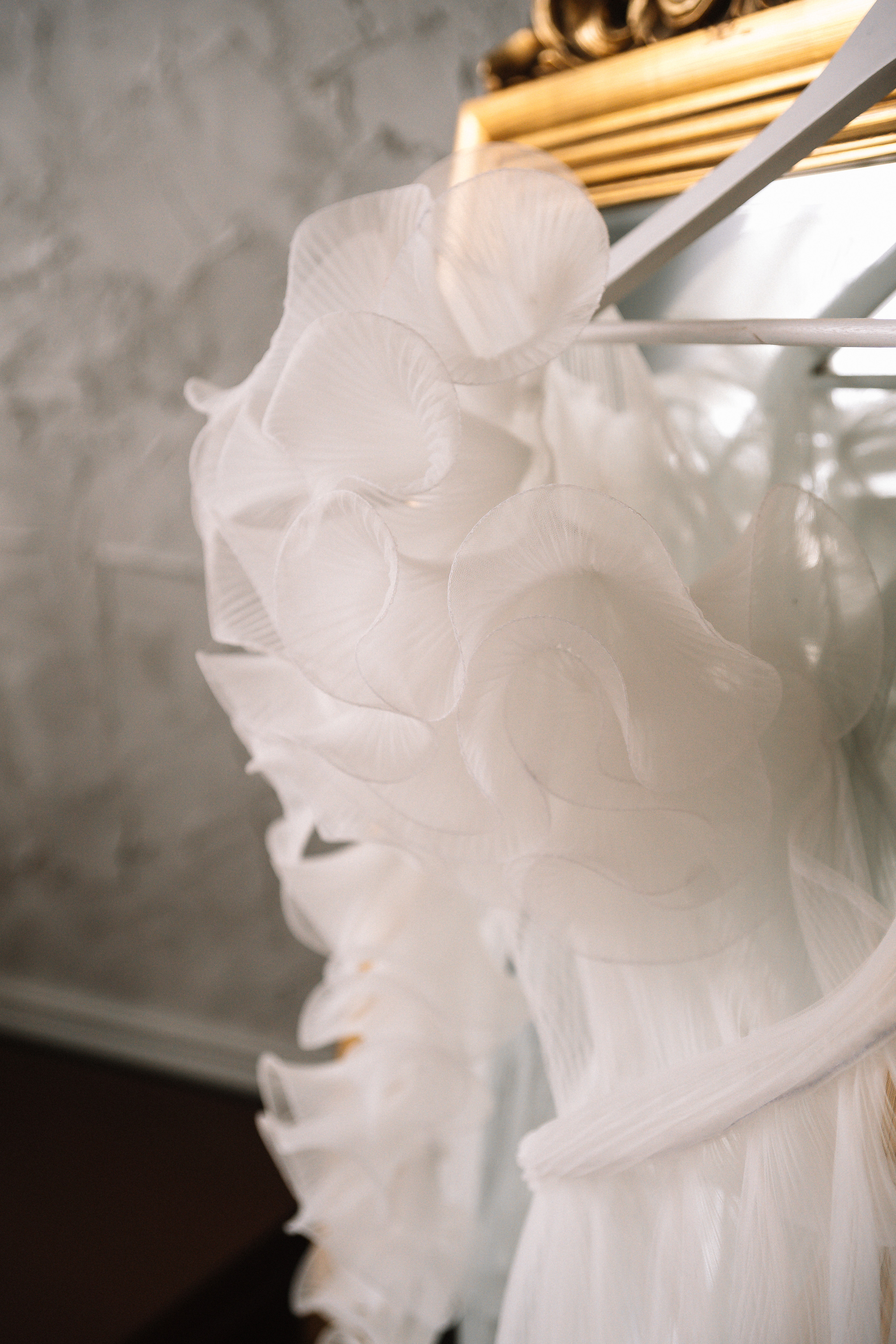 Ростислав и Анна. Свадебный фотограф Воронеж Марина Грудинина