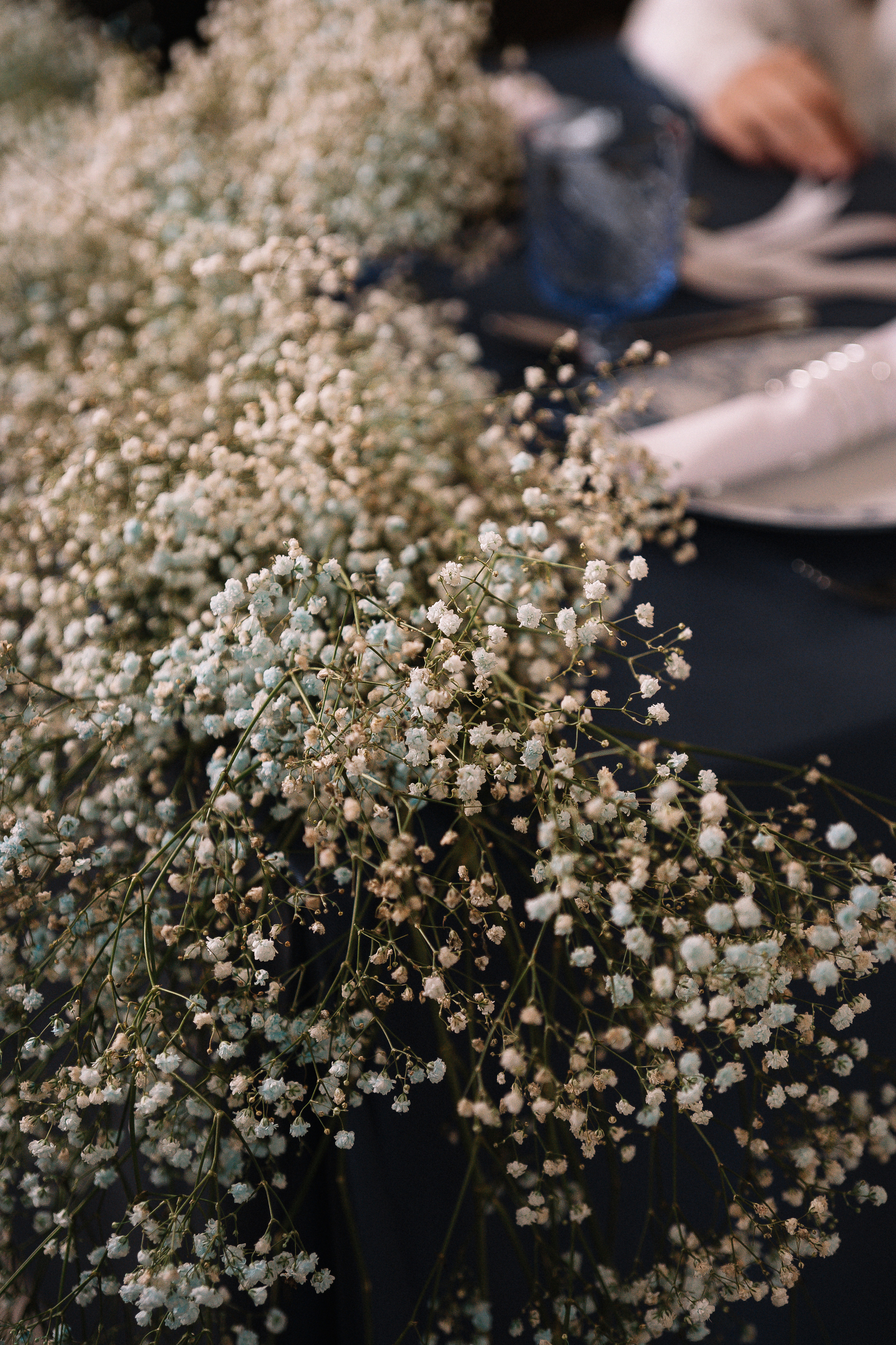 Диана. Свадебный фотограф Воронеж Марина Грудинина