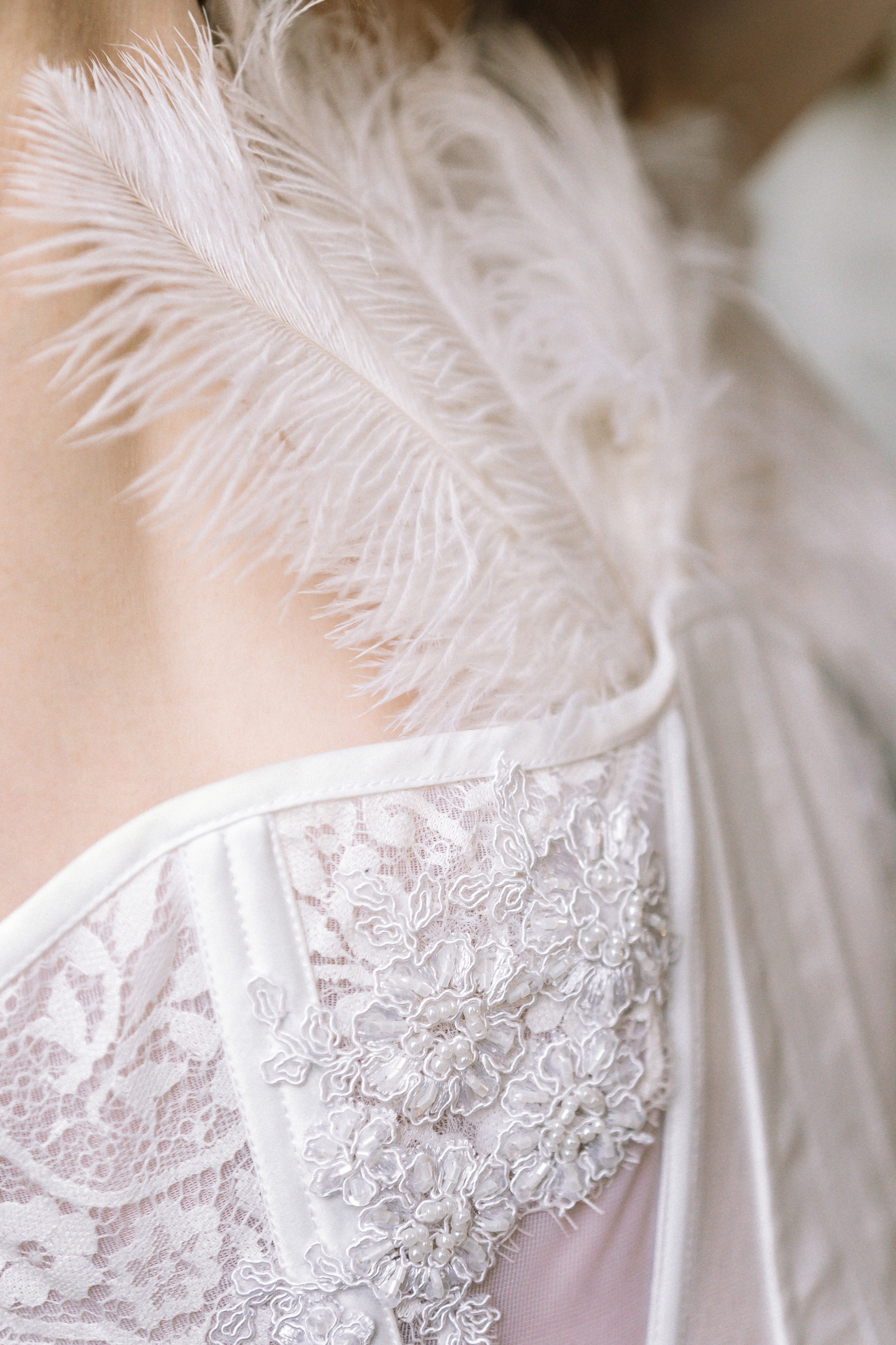 Ростислав и Анна. Свадебный фотограф Воронеж Марина Грудинина