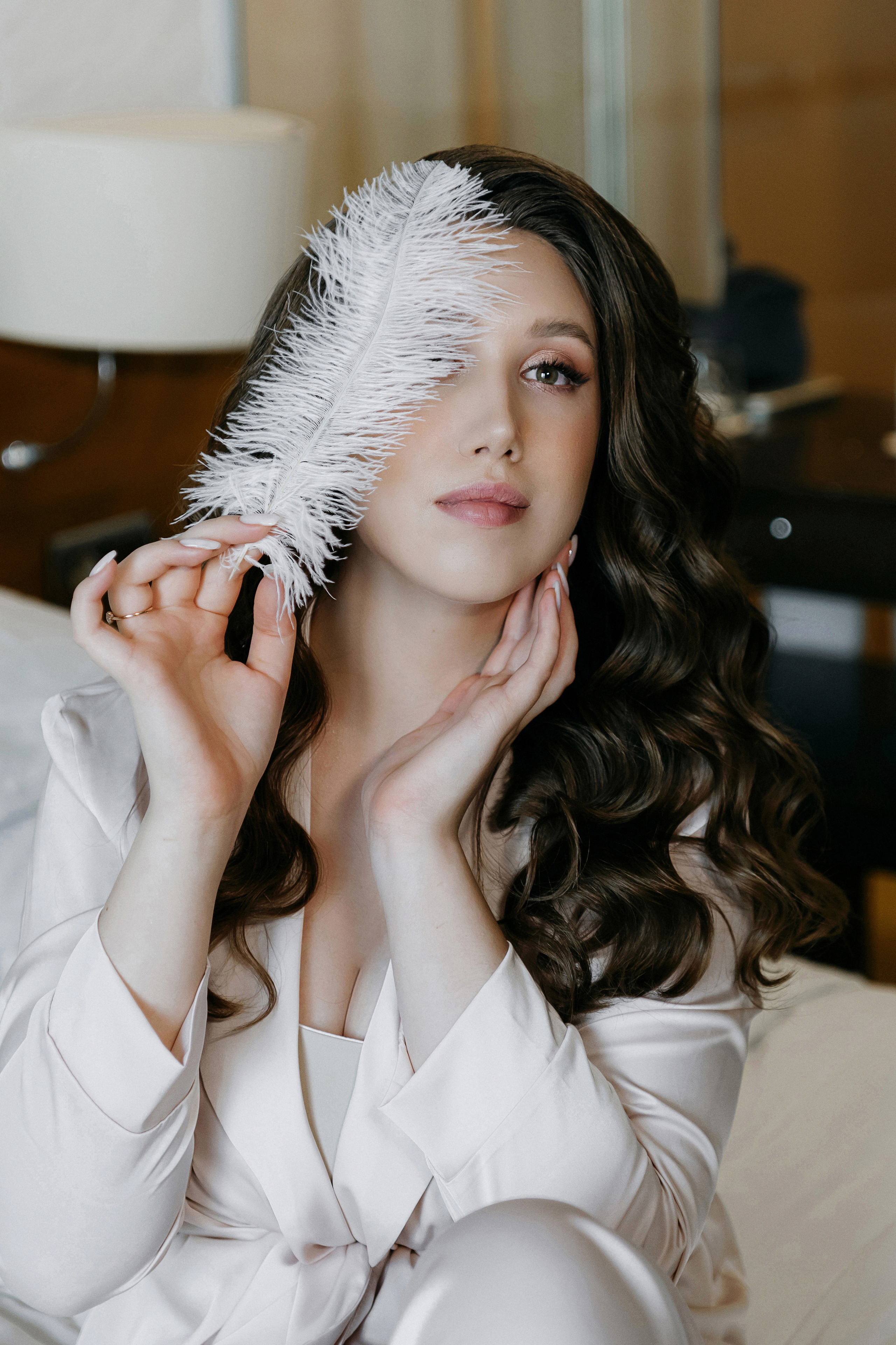 Александр и Светлана. Свадебный фотограф Воронеж Марина Грудинина