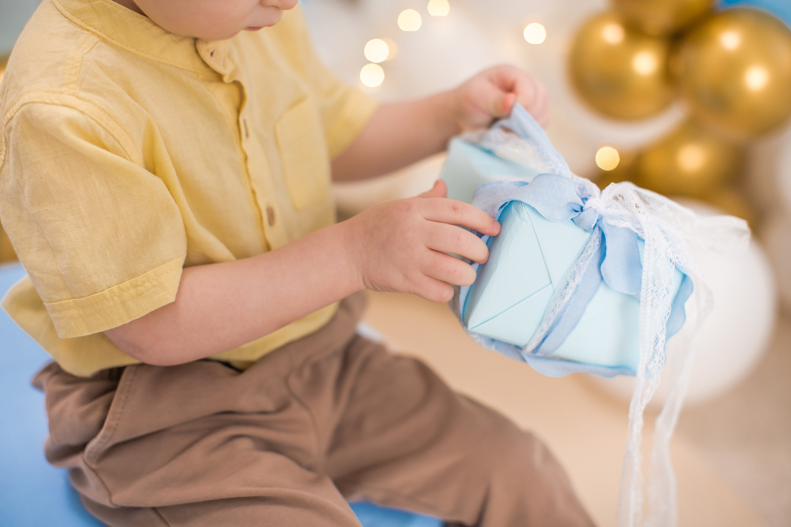 Именинники 1 — 3 года 26 г. Детский семейный фотограф на первый годик город Новосибирск Дымова Светлана пакеты всё включено 1-3 года