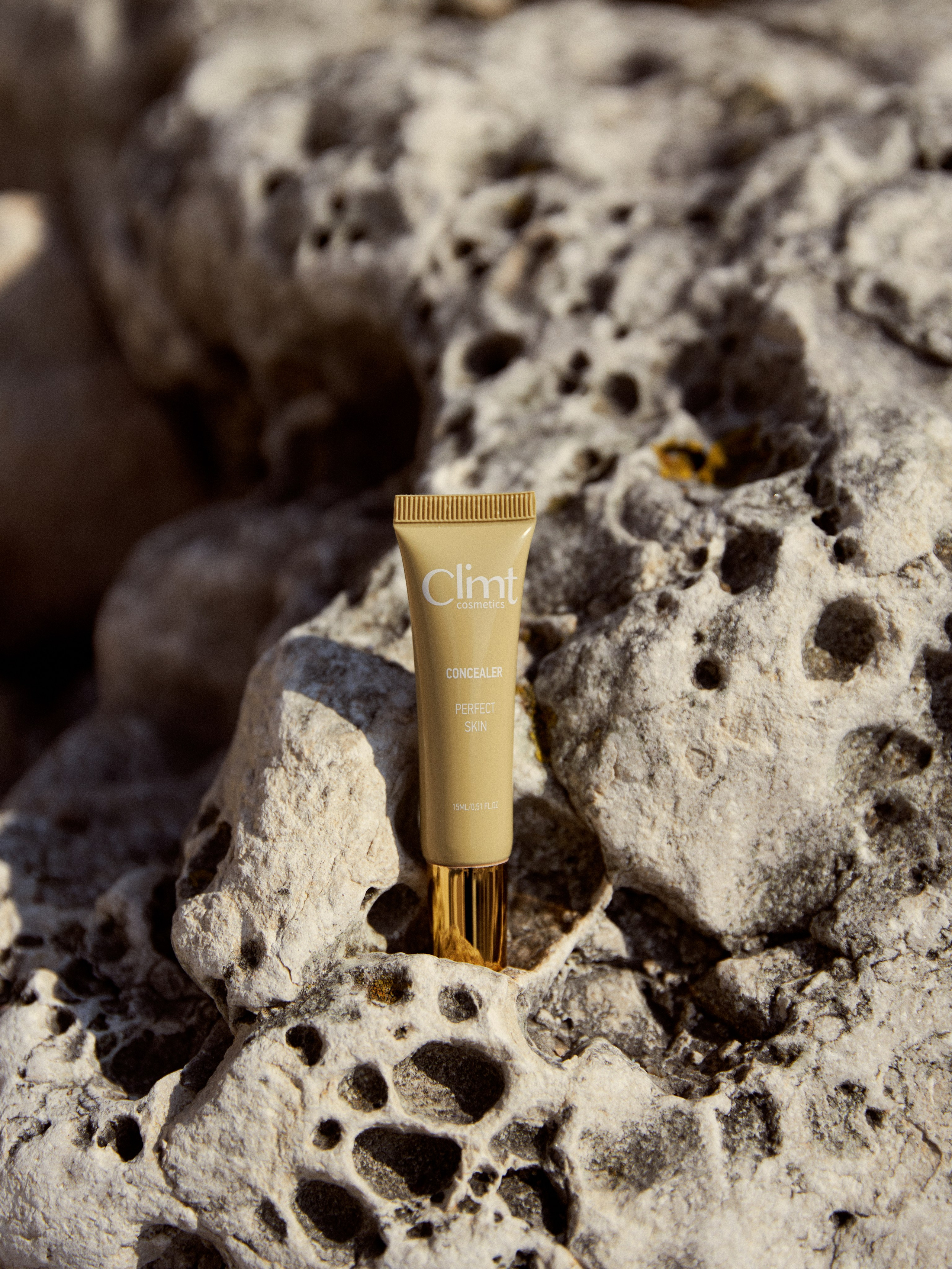 Предметная съемка для бренда косметики в Москве. Букалова Людмила — фотограф для брендов одежды в Москве