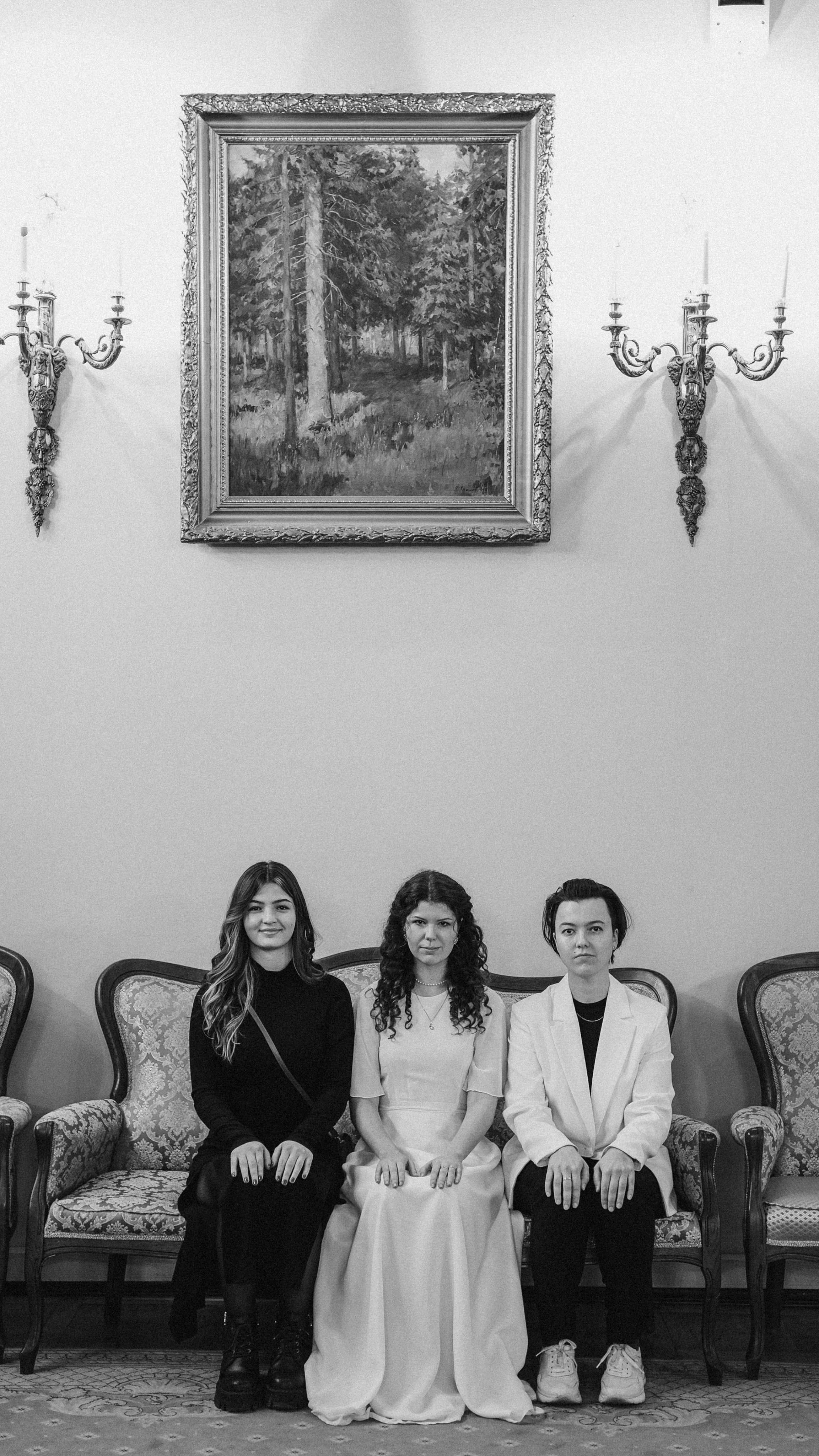 Ангелина & Валера. ДБ2. Phdkvmr.ru