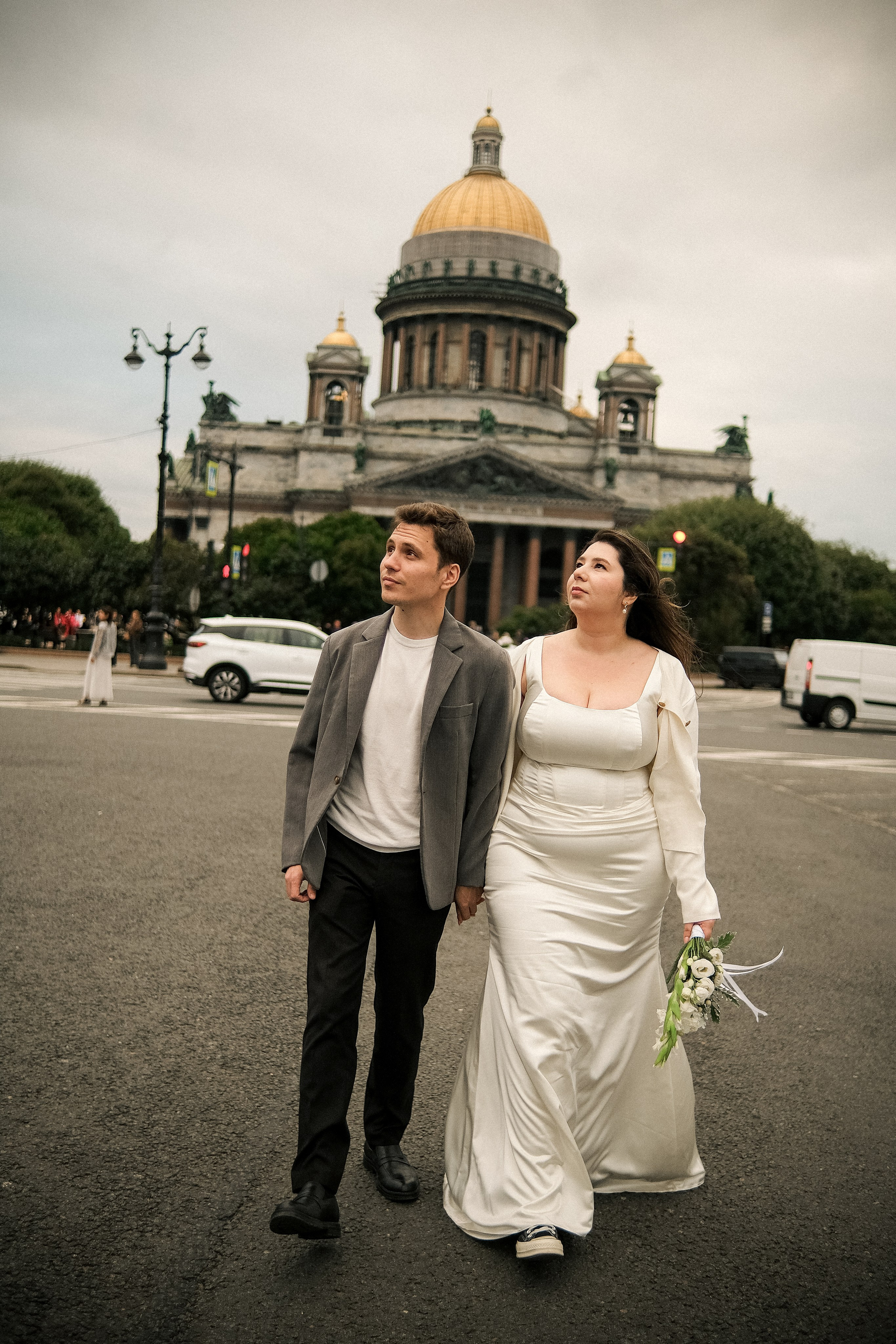 Лилит & Влад ДБ2. Phdkvmr.ru