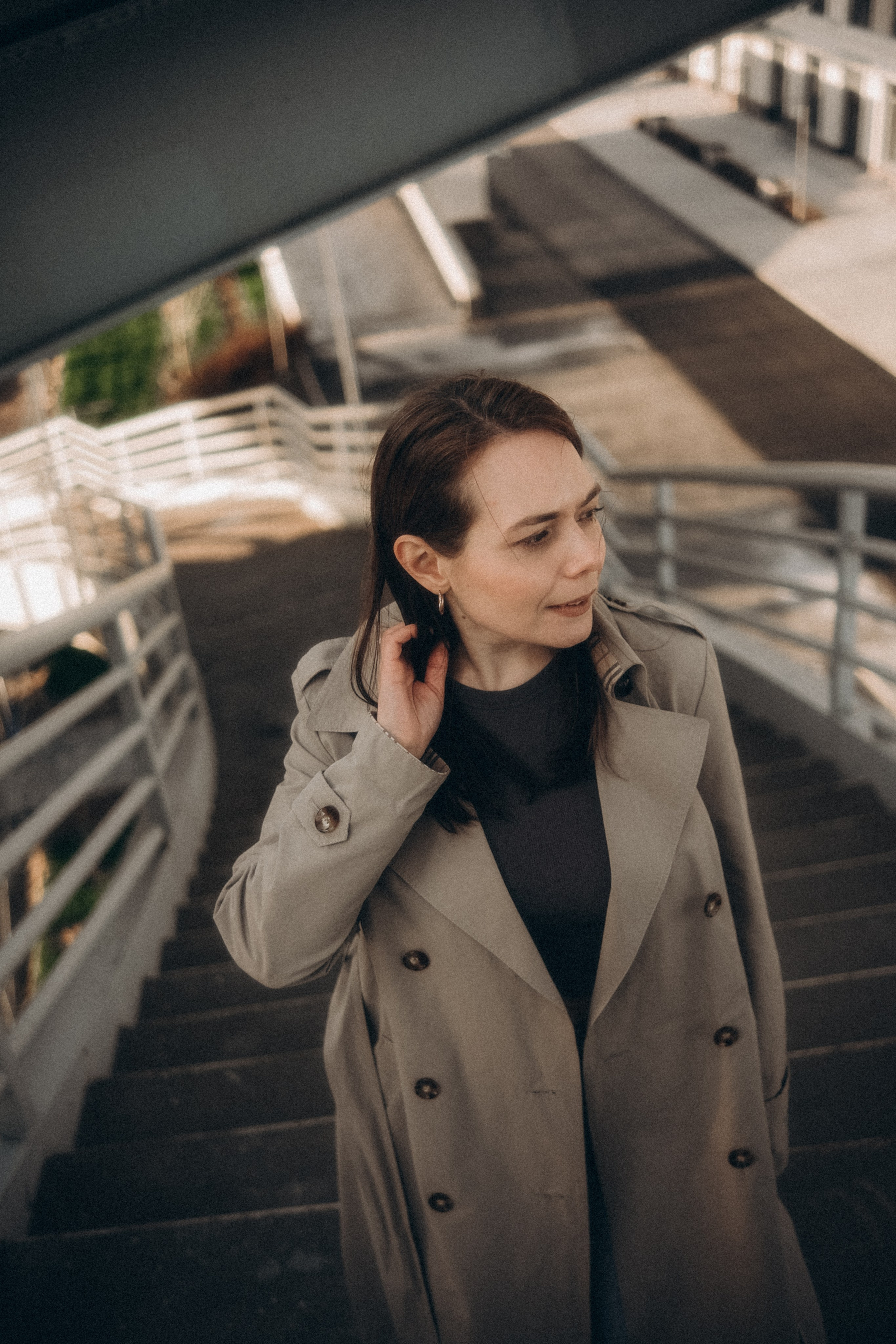 Марина. Phdkvmr.ru