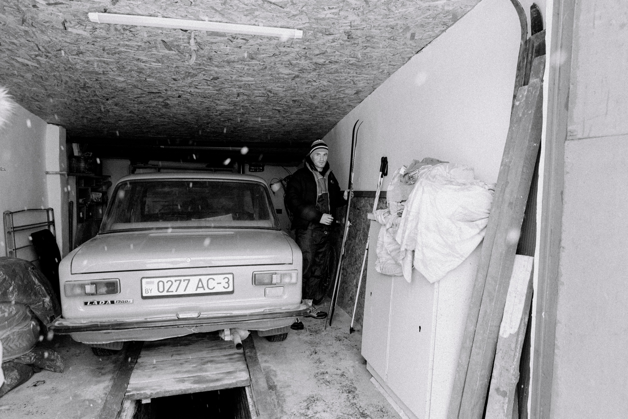 Иван Иваныч. Свадебные фотографы в Гомеле и Минске Сергей и Анастасия Фещенок