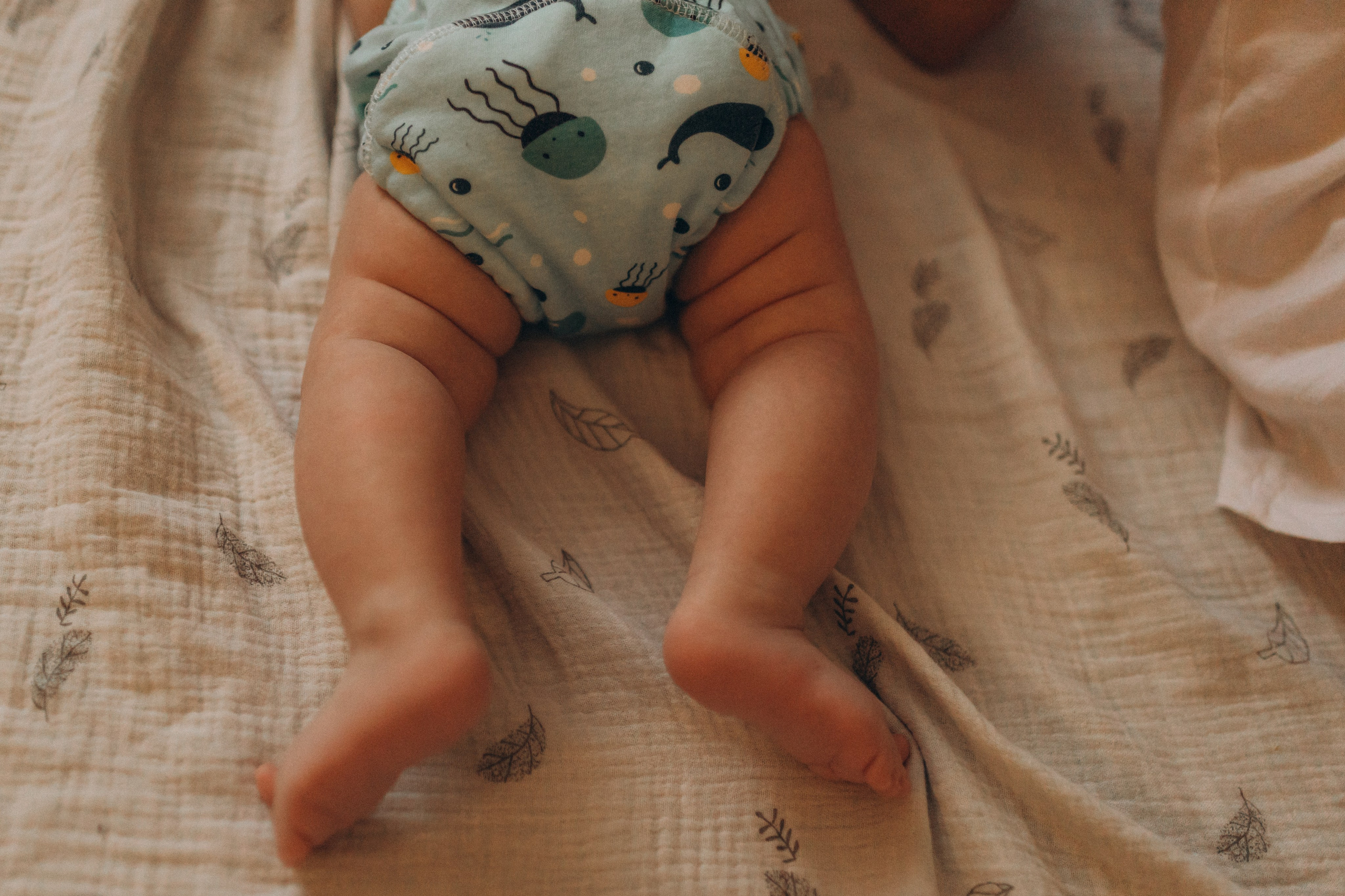 13. Семейный фотограф в Москве Жукова Анна