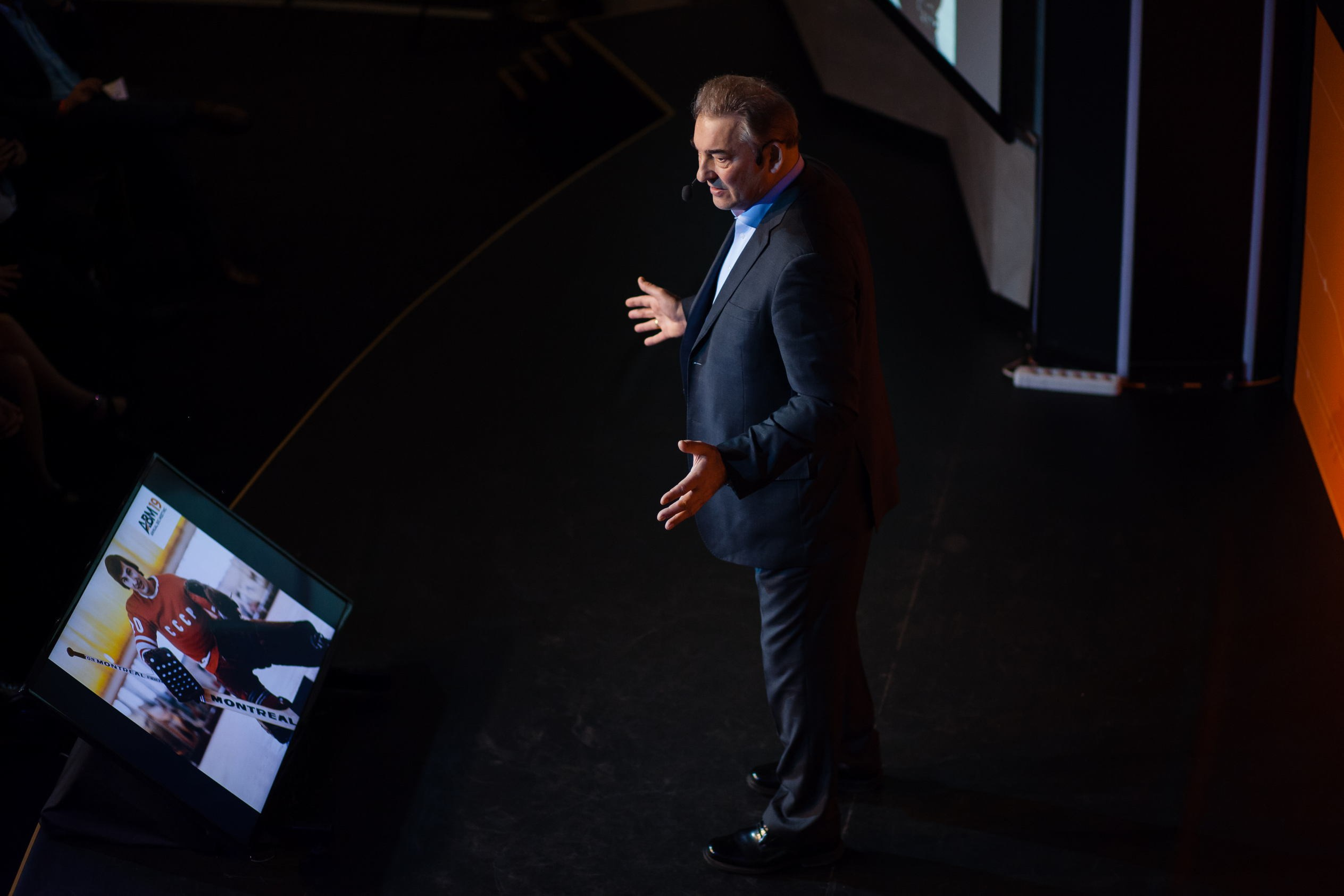 Корпоративы. Репортажный фотограф в Москве