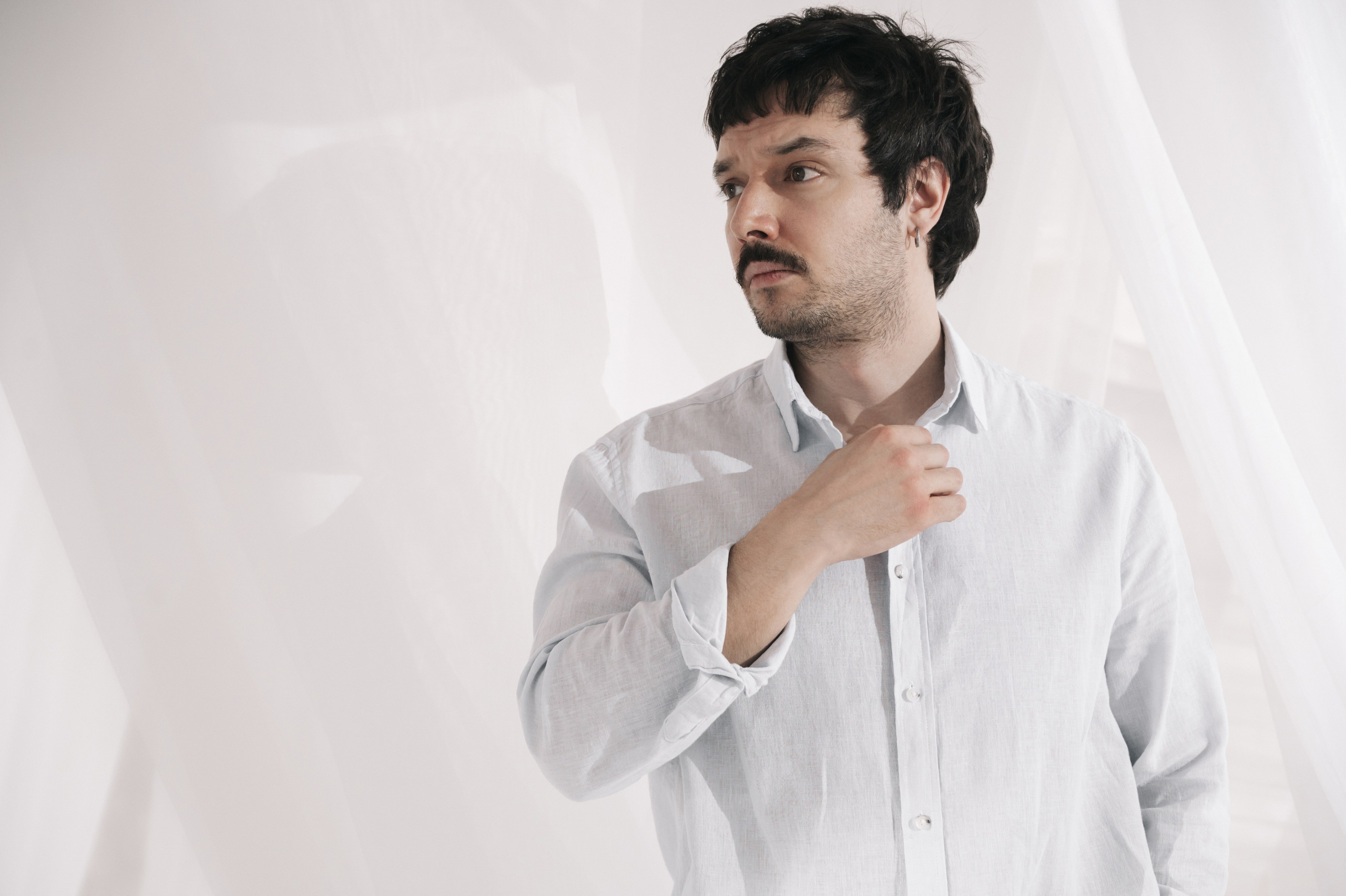 Kostya & Diana | creative project. Свадебный и семейный фотограф Вероника Холод