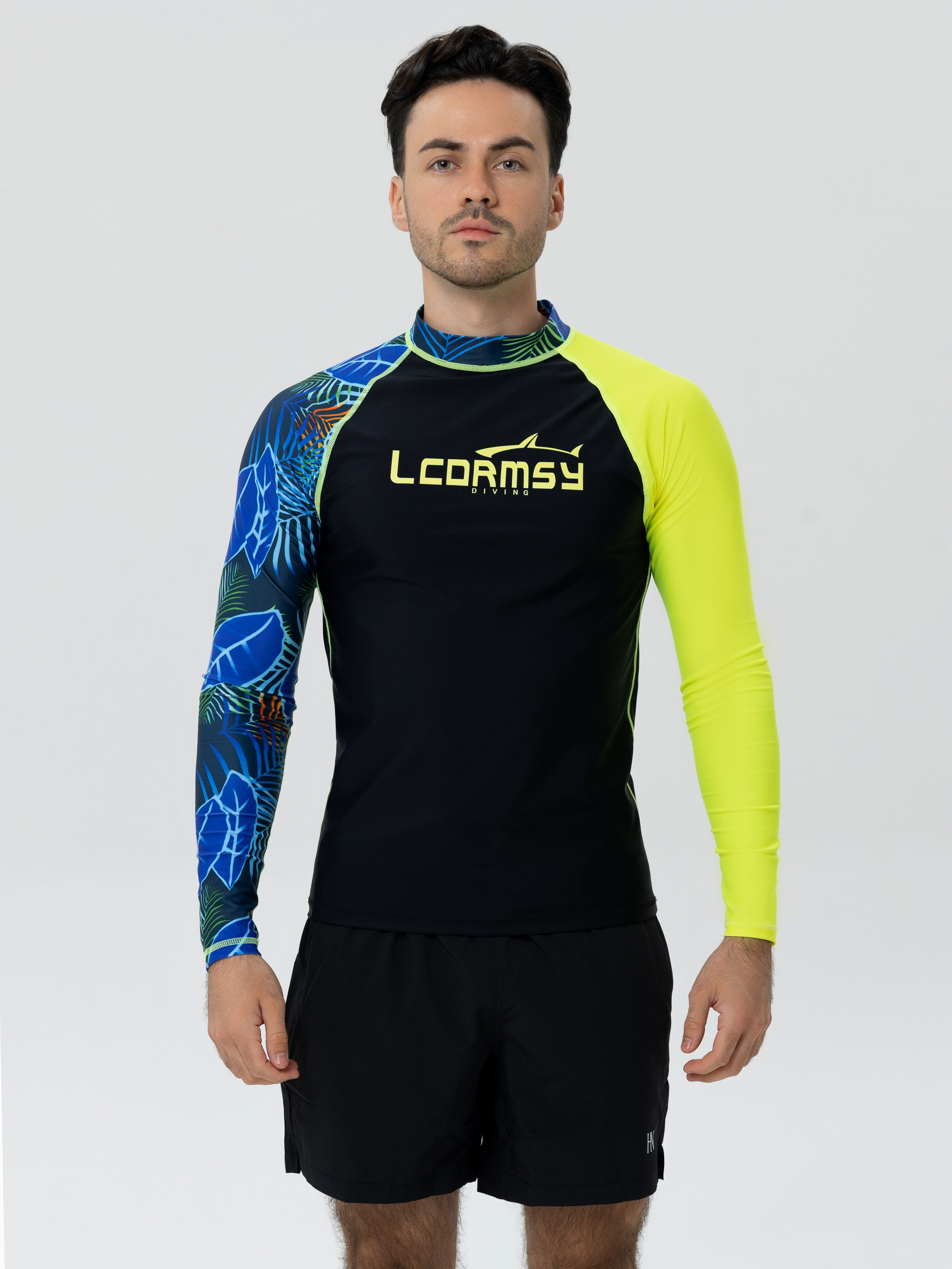 Гидрокостюмы. Фотограф в Ростове-на-Дону Мария Аверина