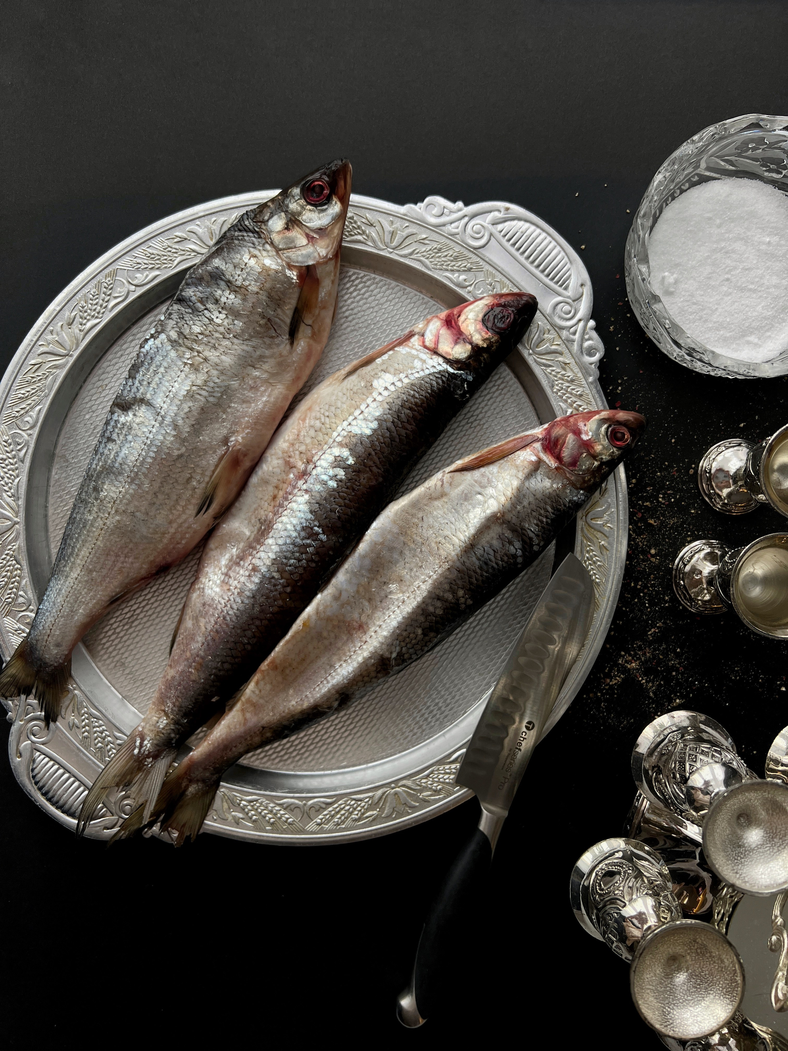 BaikalPro / Байкальские сувениры. Контент-фотограф в Иркутске Мохирева Мария