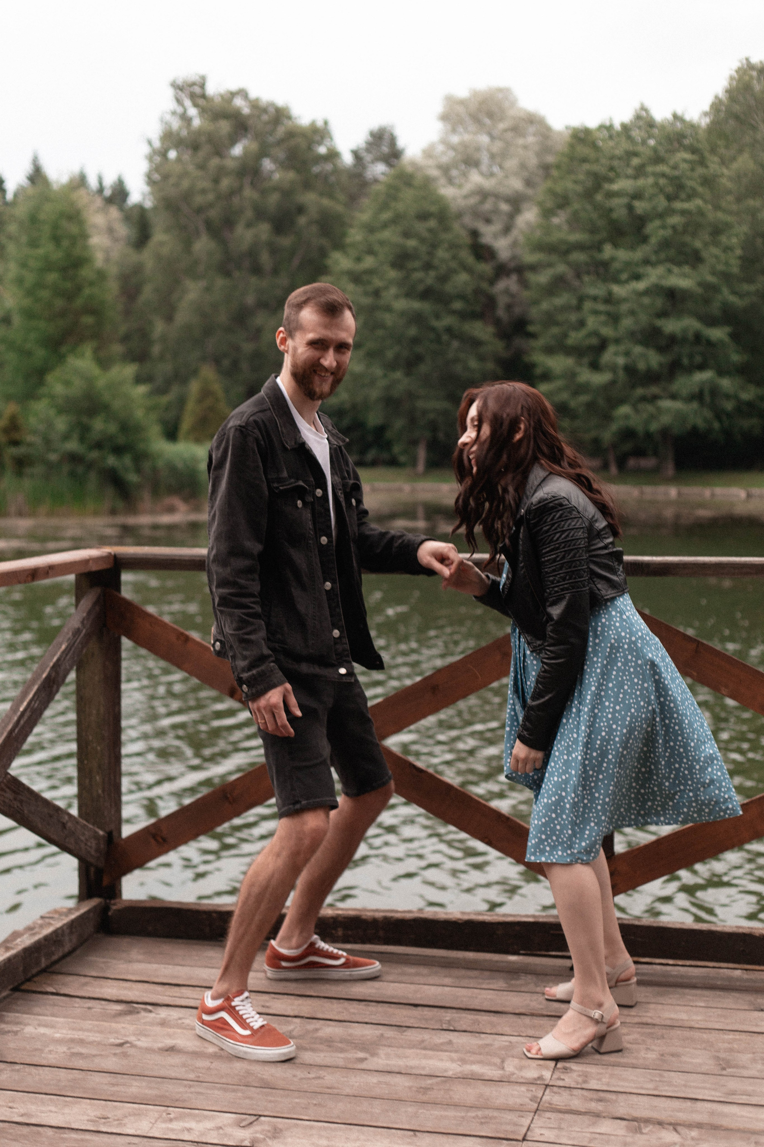 Александра & Александр. Свадебный и портретный фотограф Соломко Диана