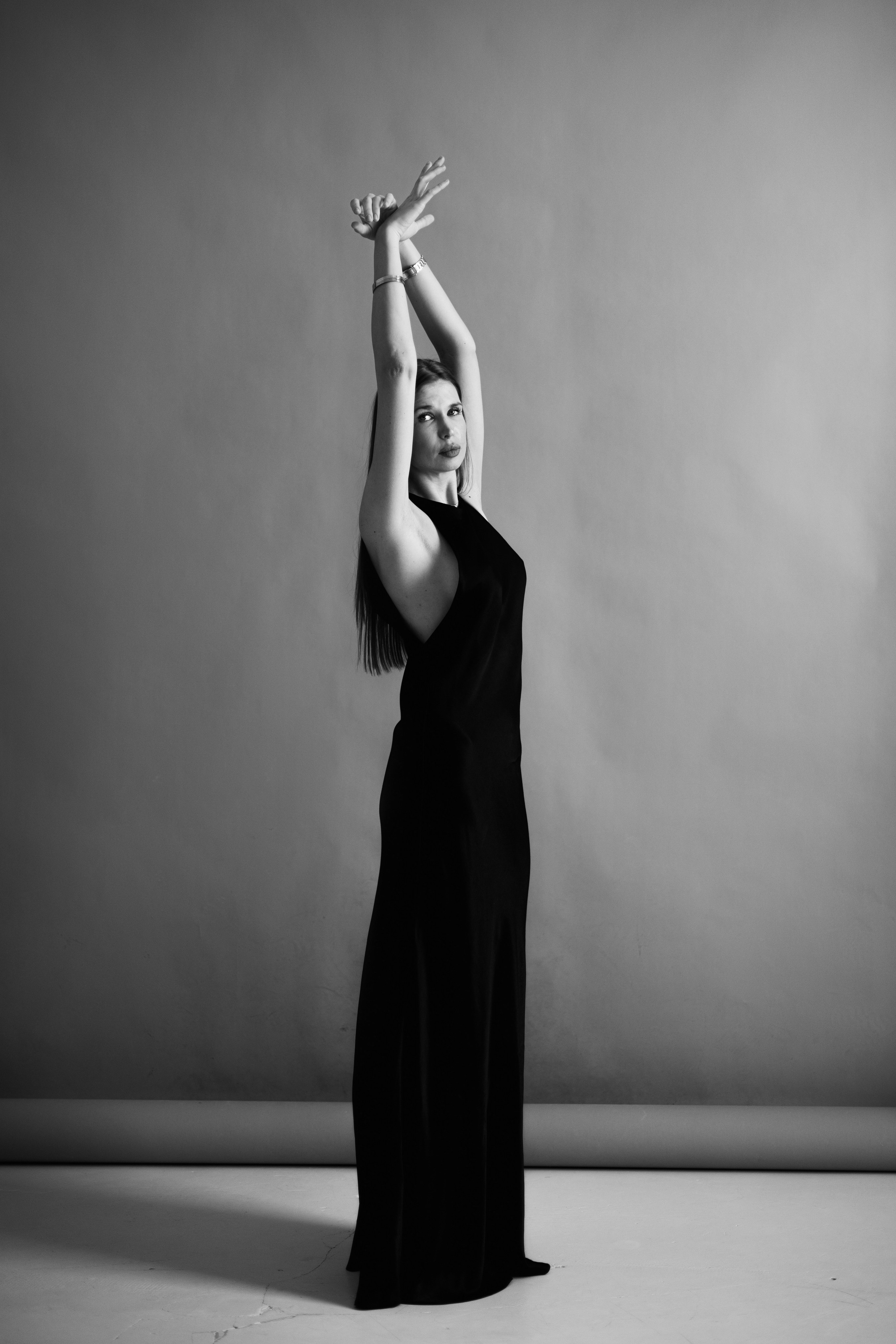 Woman. Юлия Чудинова. Свадебные и индивидуальные съемки