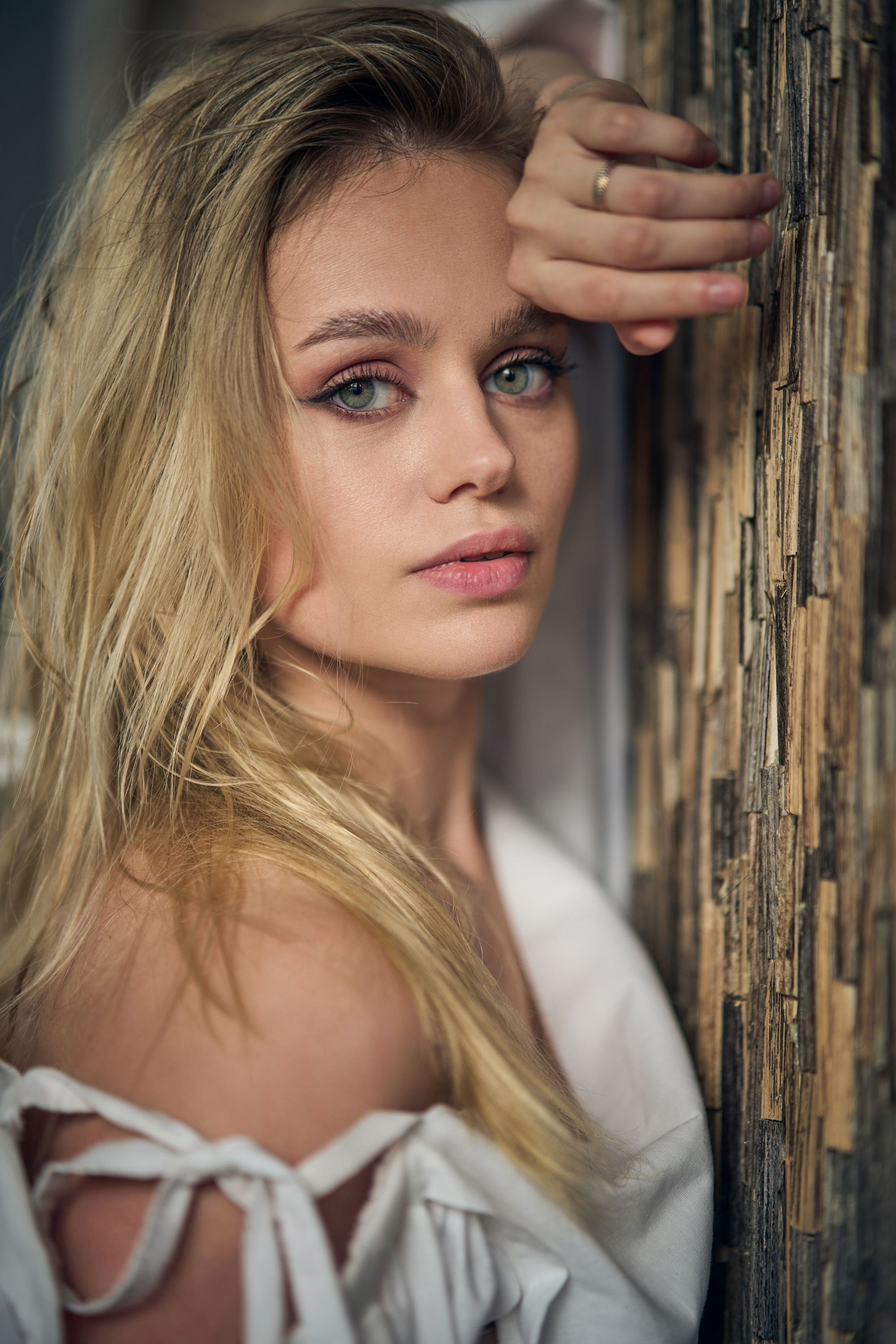 Галерея женской фотографии. Фото/видео съемки Сергей Пак