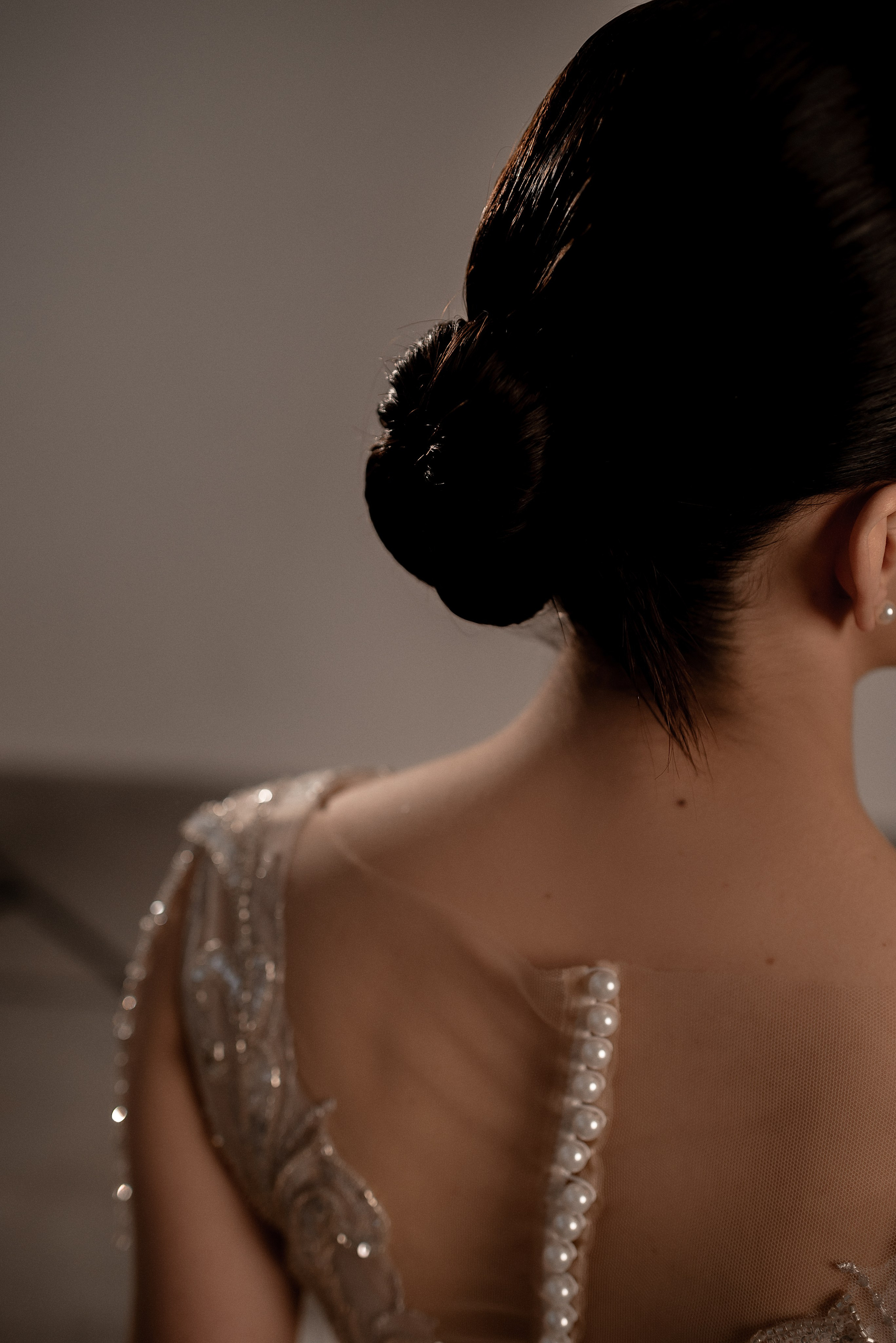 Екатерина. Свадебный и семейный фотограф в Серпухове Александра Дерюшева