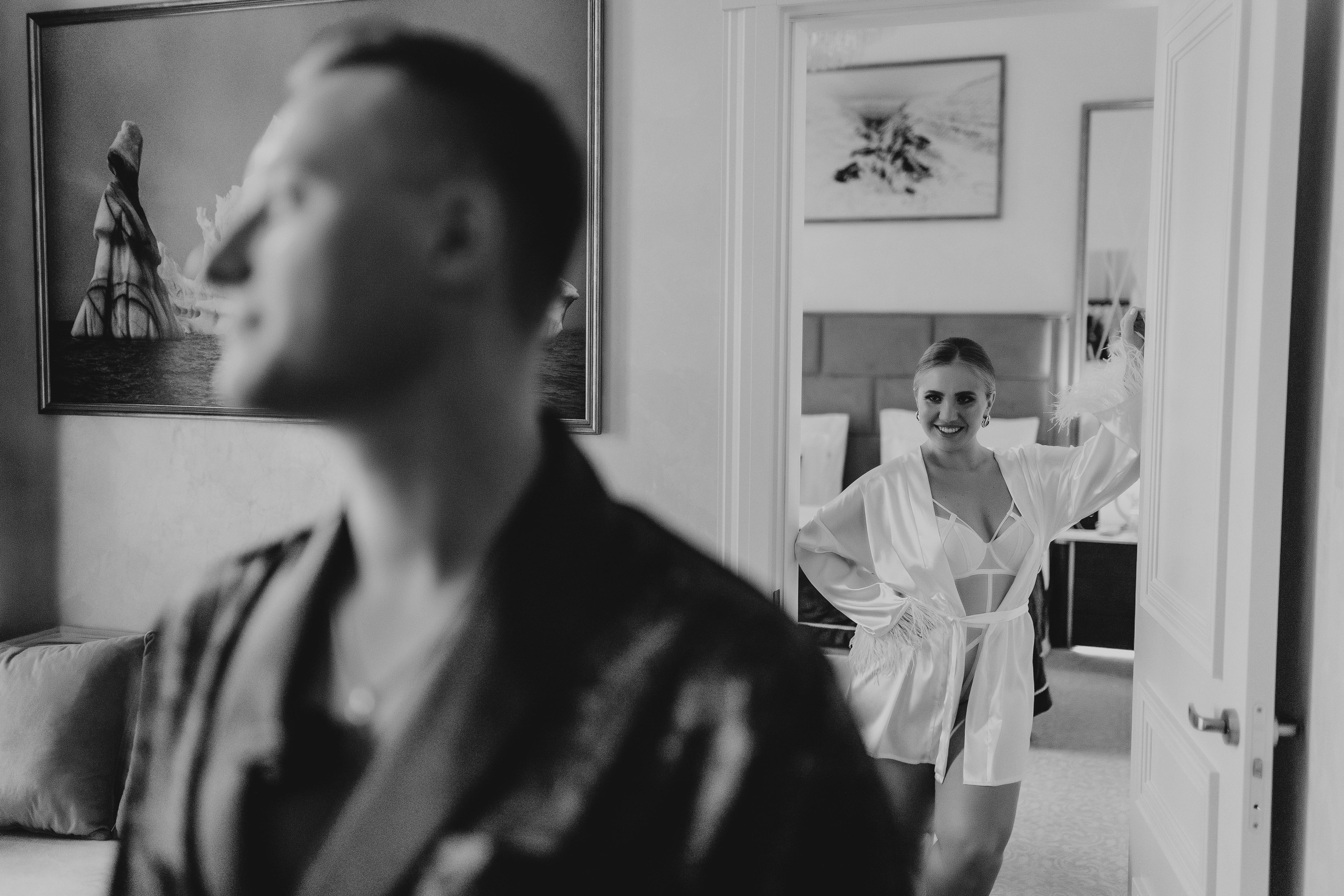 Wedding day 11.09.23. Свадебный фотограф в Санкт-Петербурге