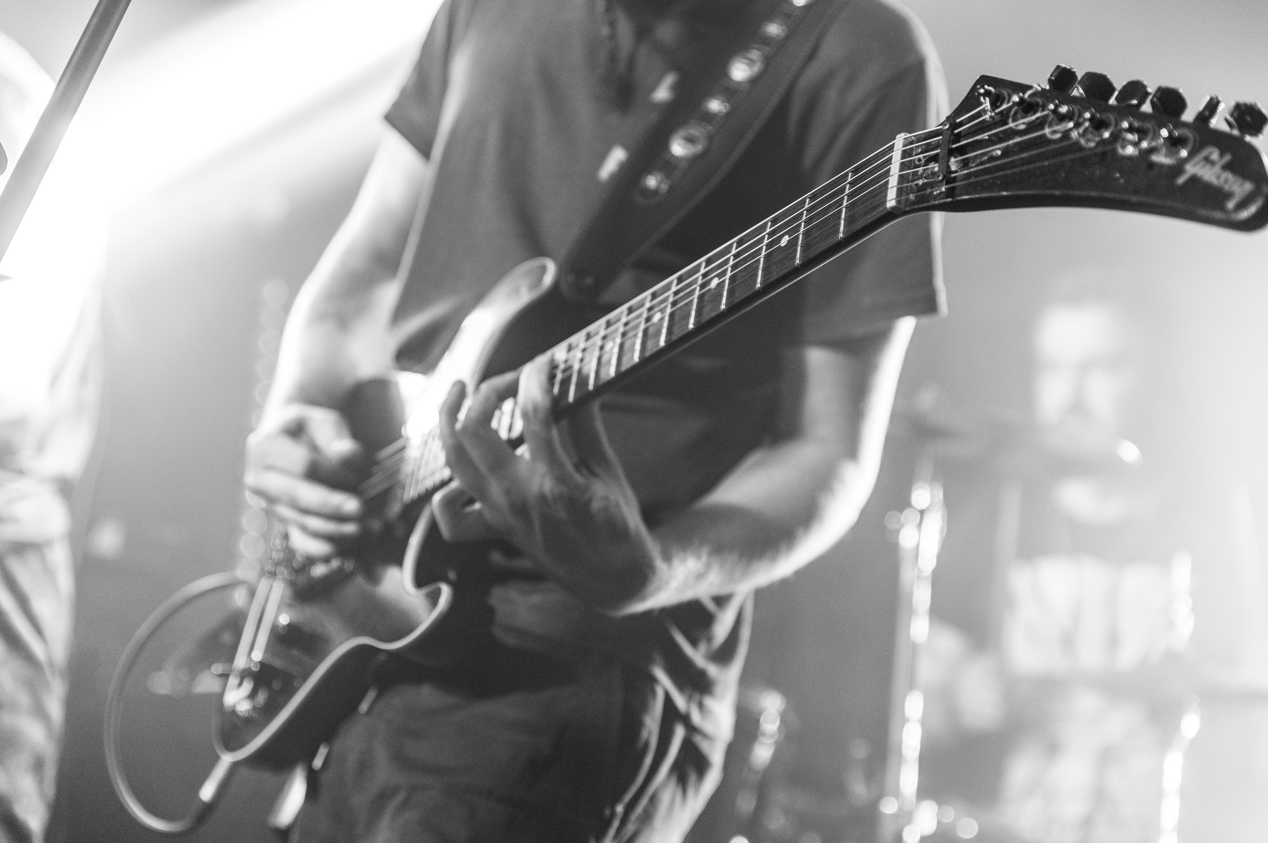 Типография #2. Фотограф в Новосибирске