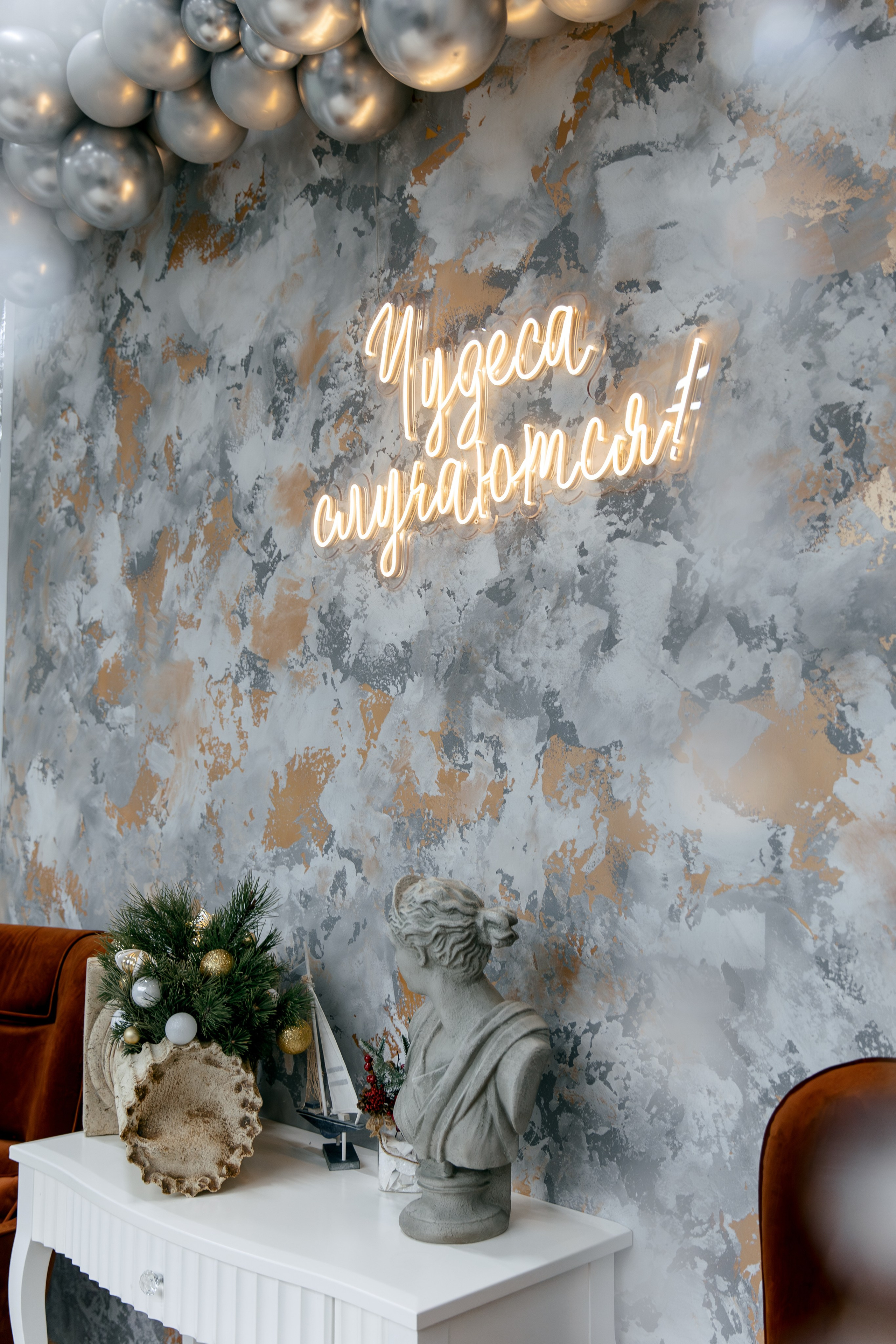 GRANDE PIANO. Фотограф в Красноярске