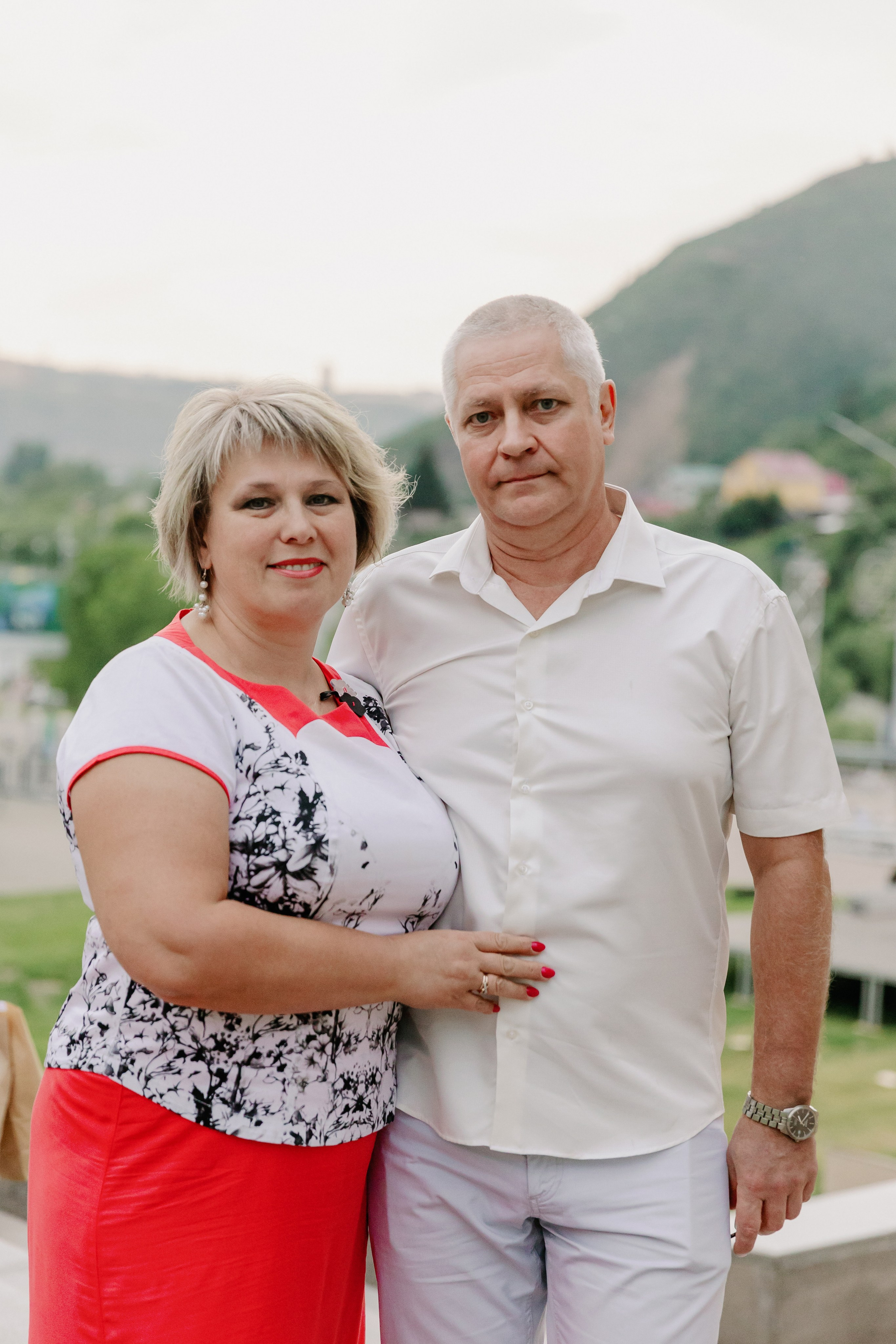 2023.06.24. Фотограф в Красноярске