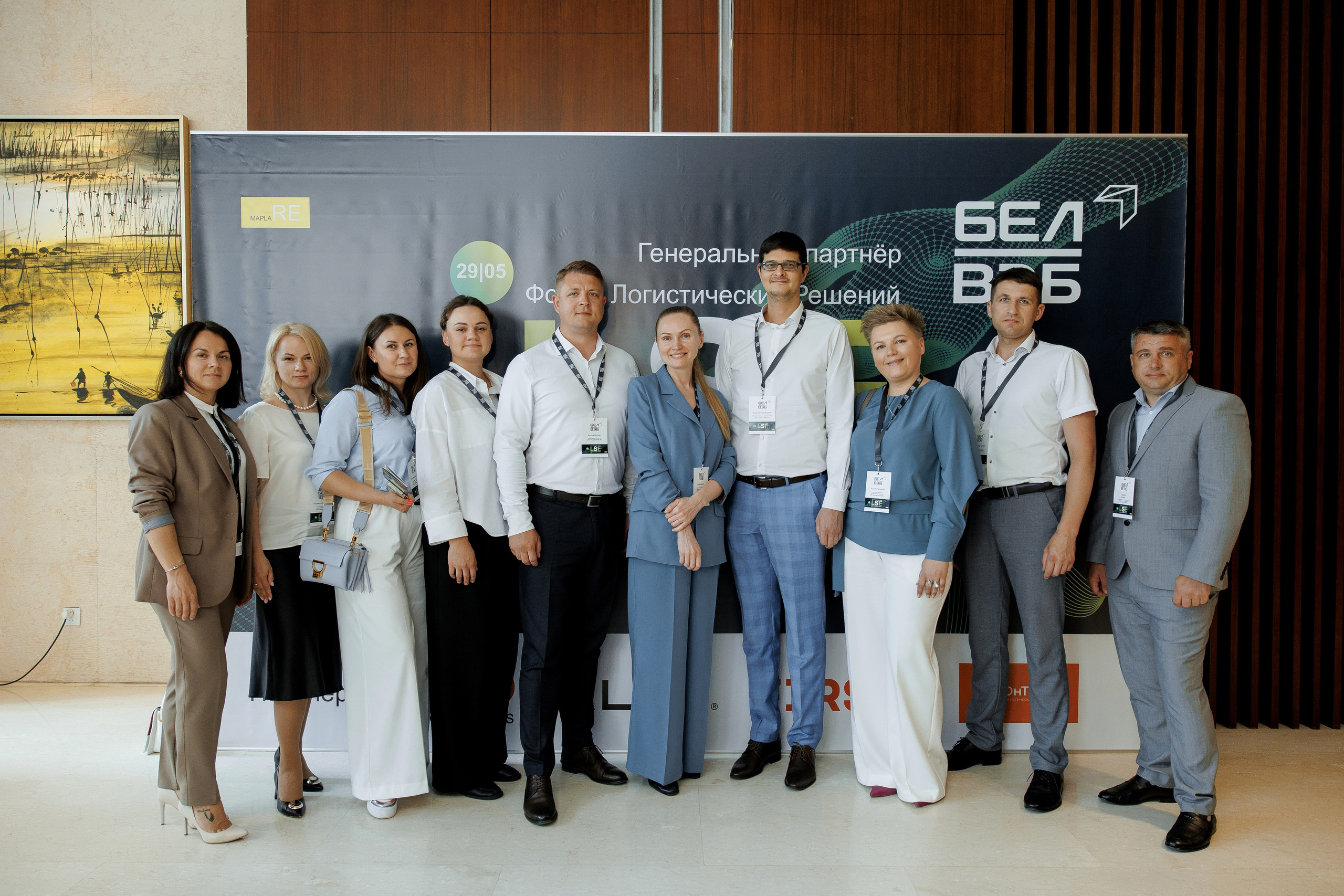 LSF. Свадебный фотограф Каледич Тимофей