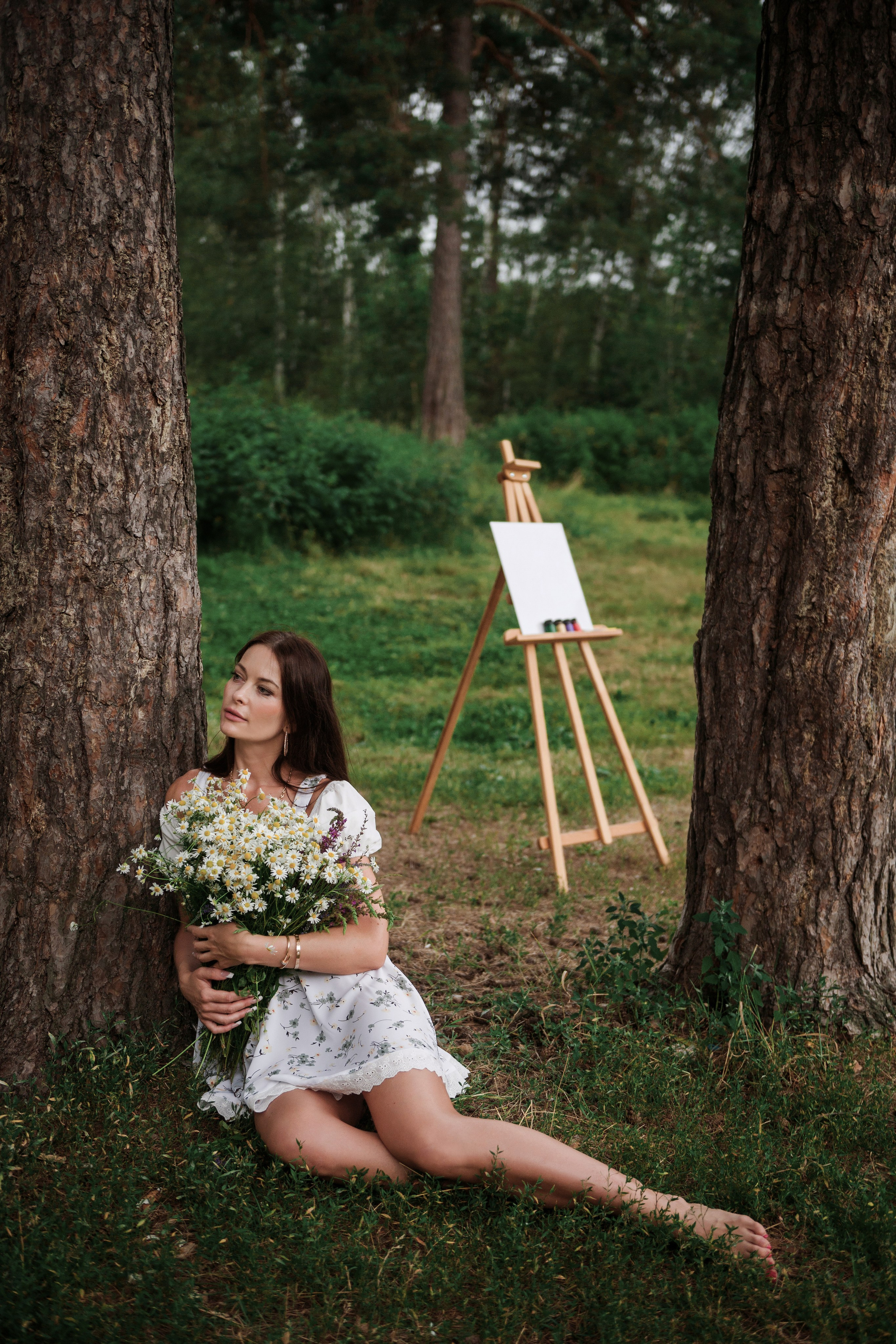 Любовь. Фотограф Кристина Гришина Рязань