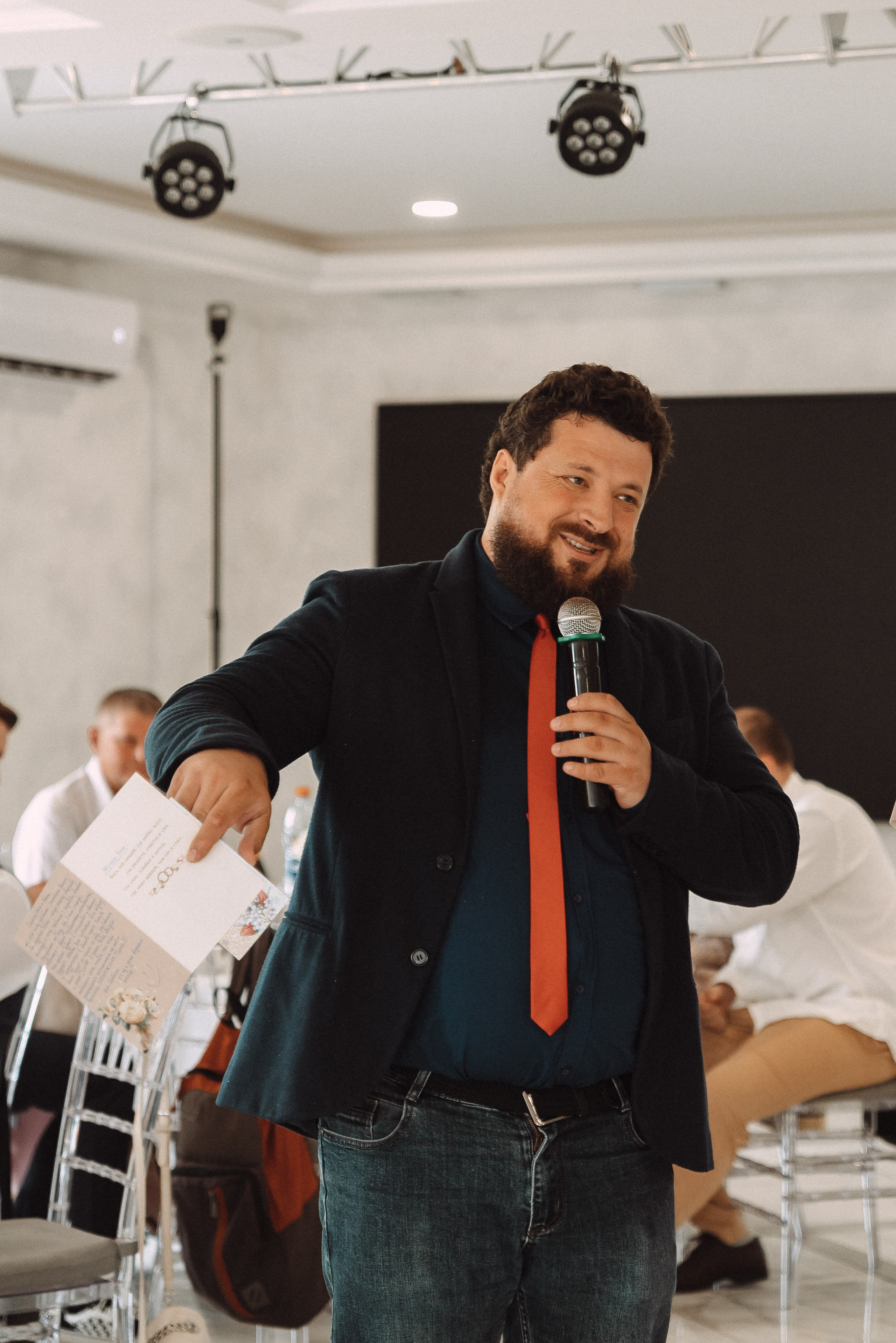 Роман + Ольга. Свадебный и семейный фотограф в Волгограде Олеся Лисицкая