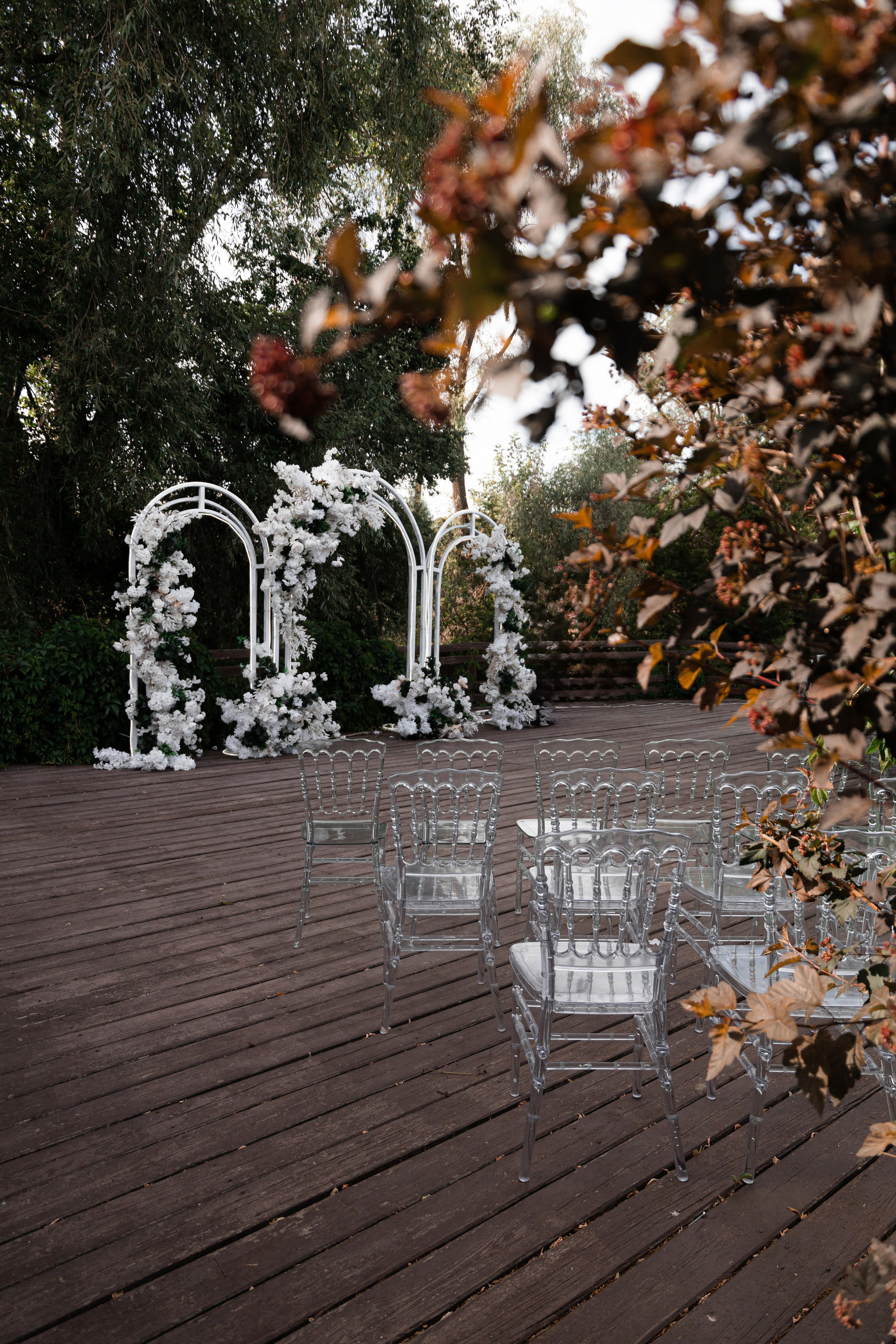 Ольга и Артем. Свадебный Фотограф Чебоксары|Йошкар-Ола|Москва|Краснодар