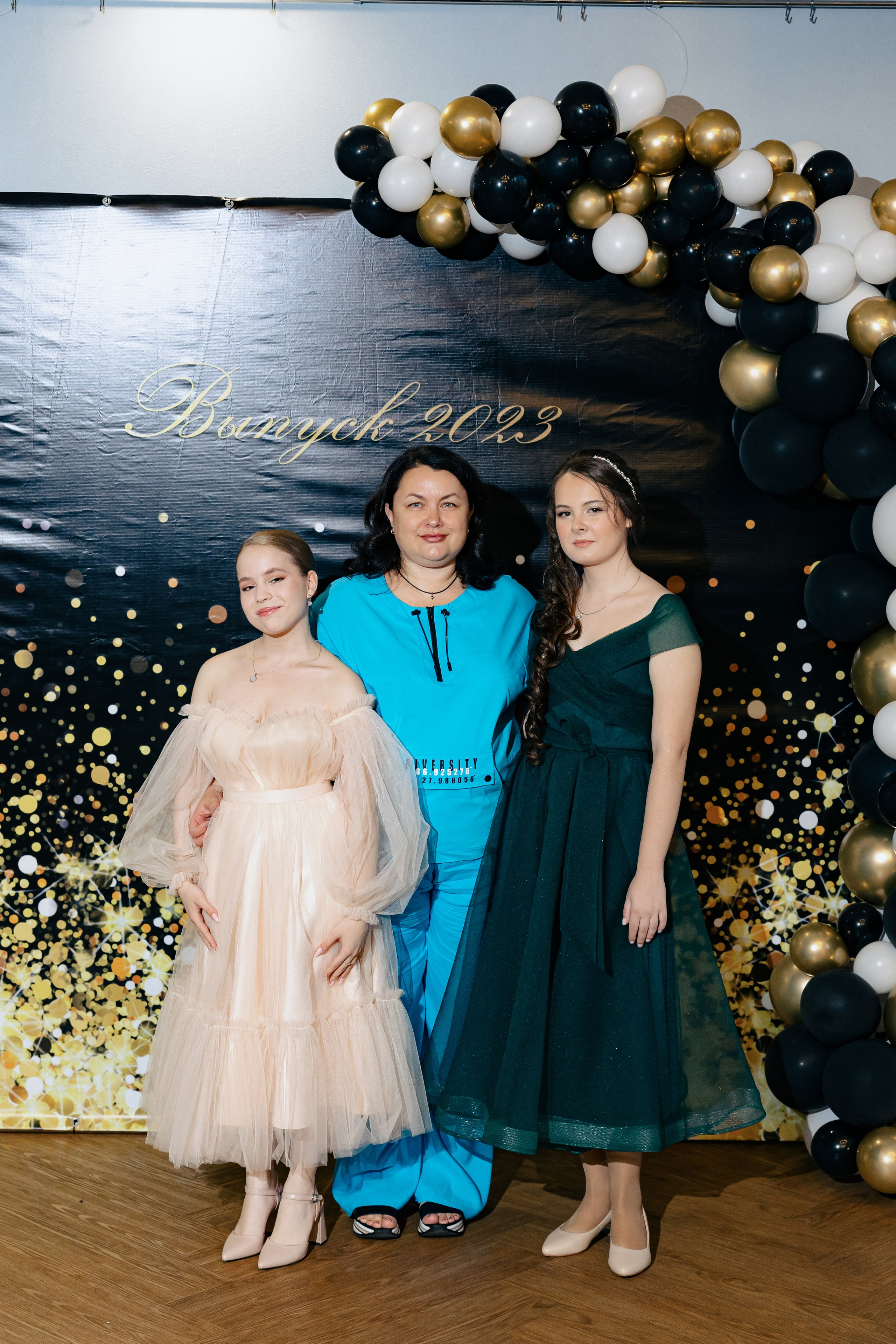 2023.06.29. Фотограф в Красноярске