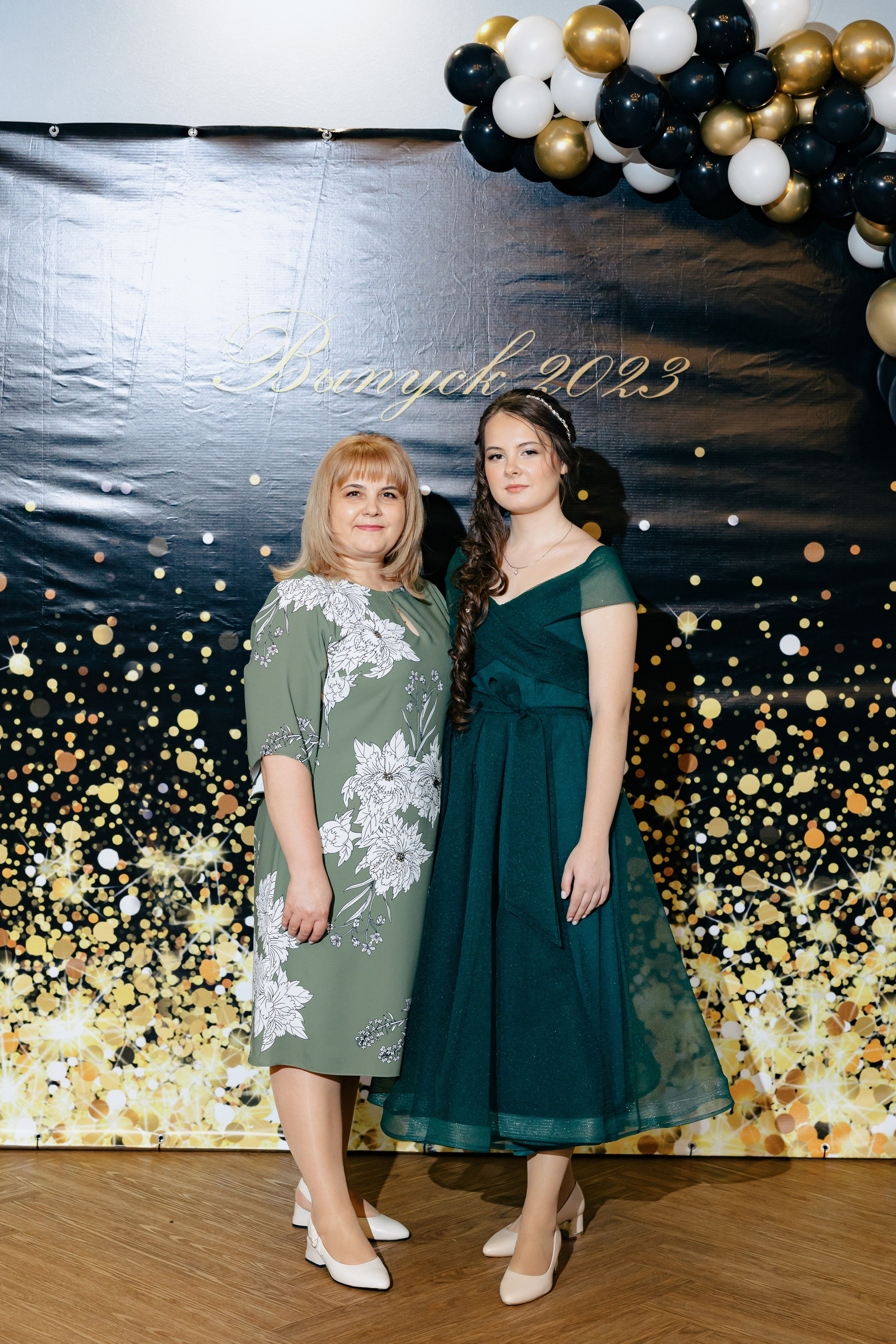 2023.06.29. Фотограф в Красноярске