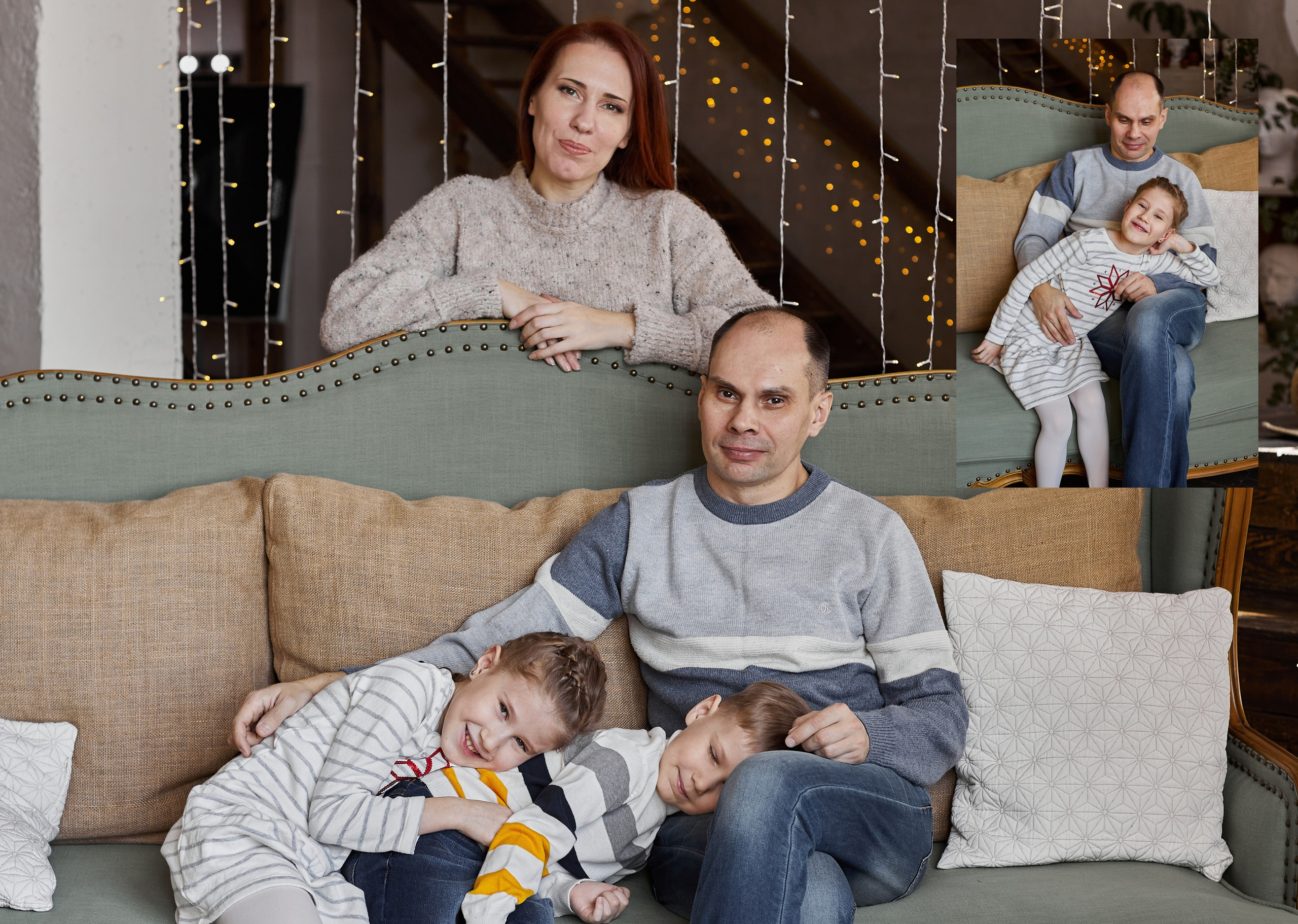 Семейный фотоальбом Владивосток. Выпускные альбомы во Владивостоке