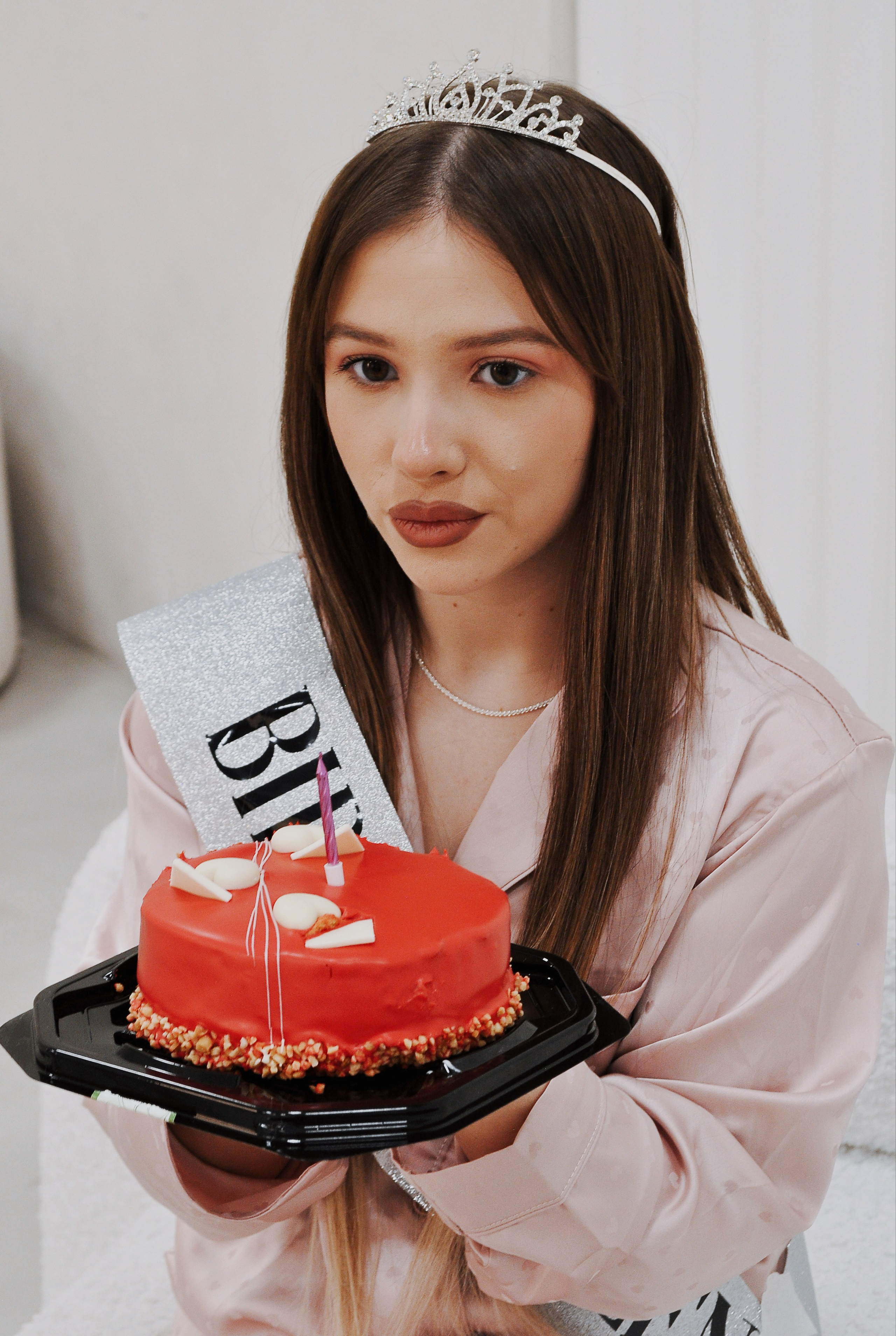 ELIZA. Fine art и портретный фотограф в Санкт-Петербурге | Кристина Дмитриевна