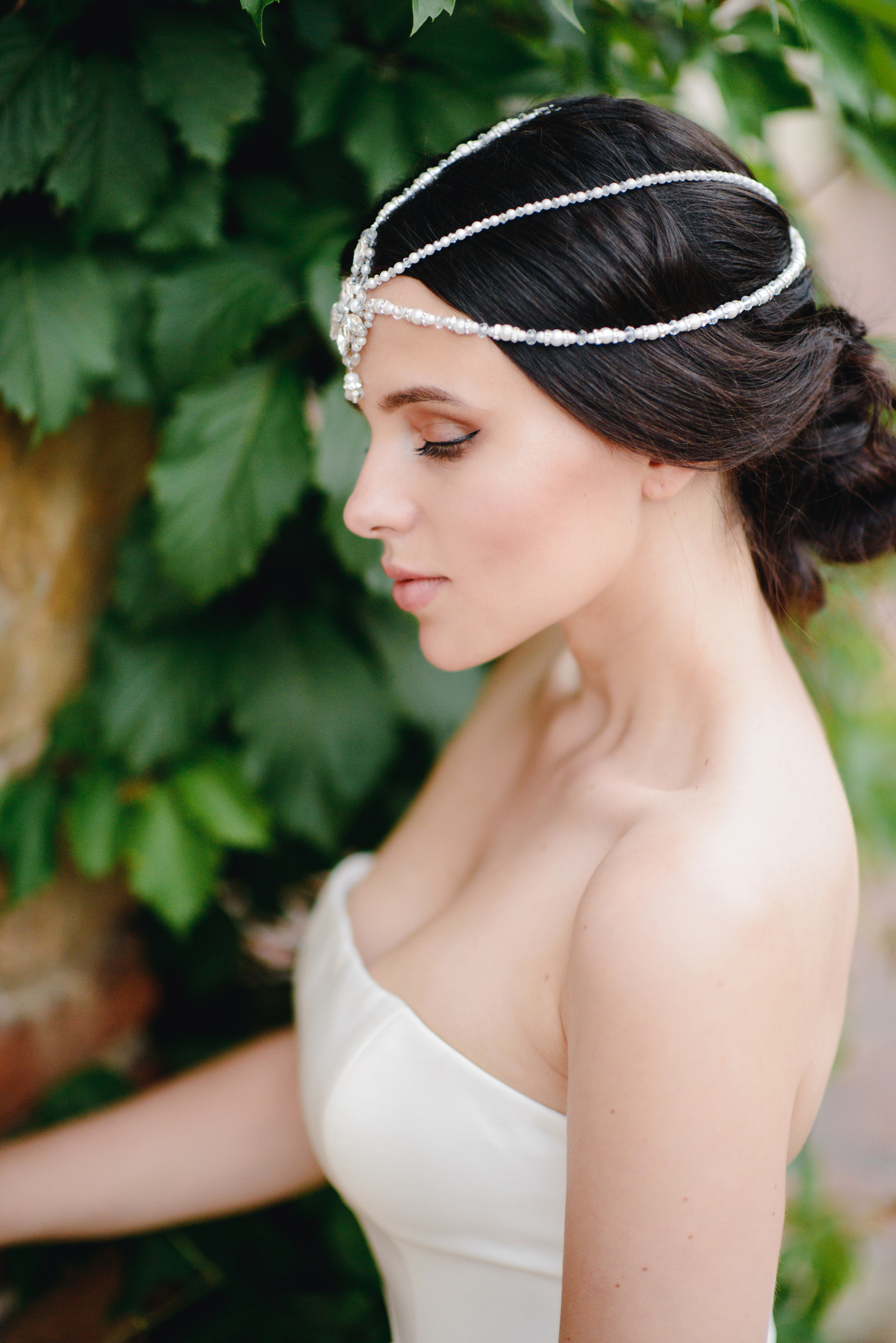 Егор и Эльнара. Свадебный и семейный фотограф в Ростове-на-Дону Дарья Герасименко