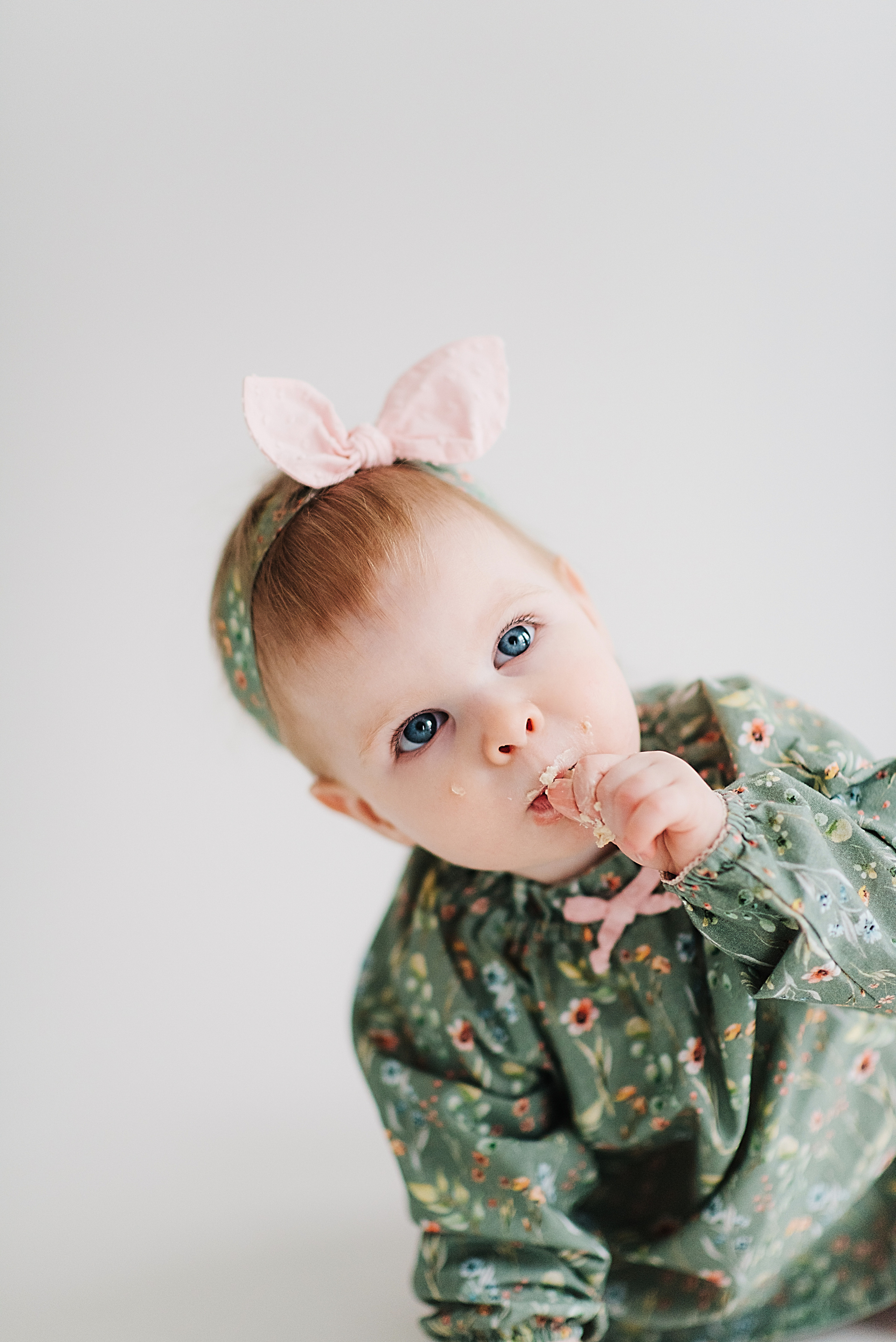 Годик Александре. Свадебный и семейный фотограф в Ростове-на-Дону Дарья Герасименко