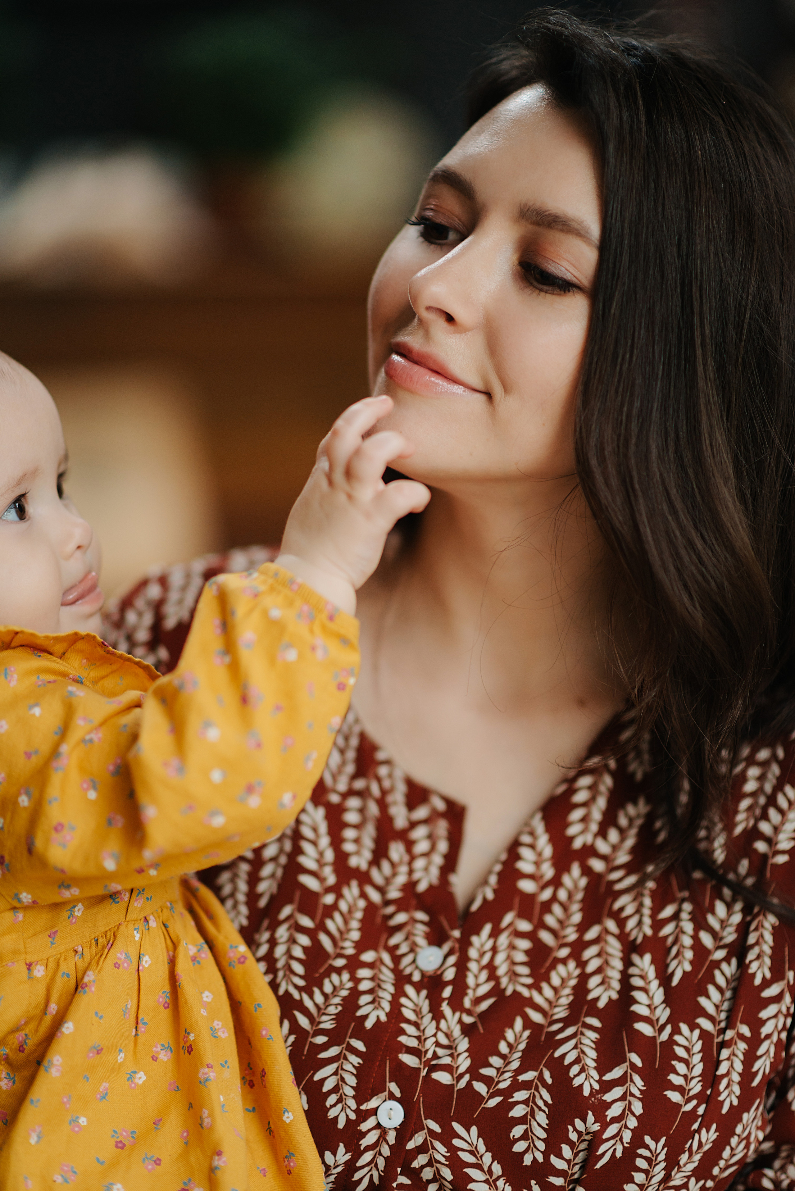 Годик Злате. Свадебный и семейный фотограф в Ростове-на-Дону Дарья Герасименко