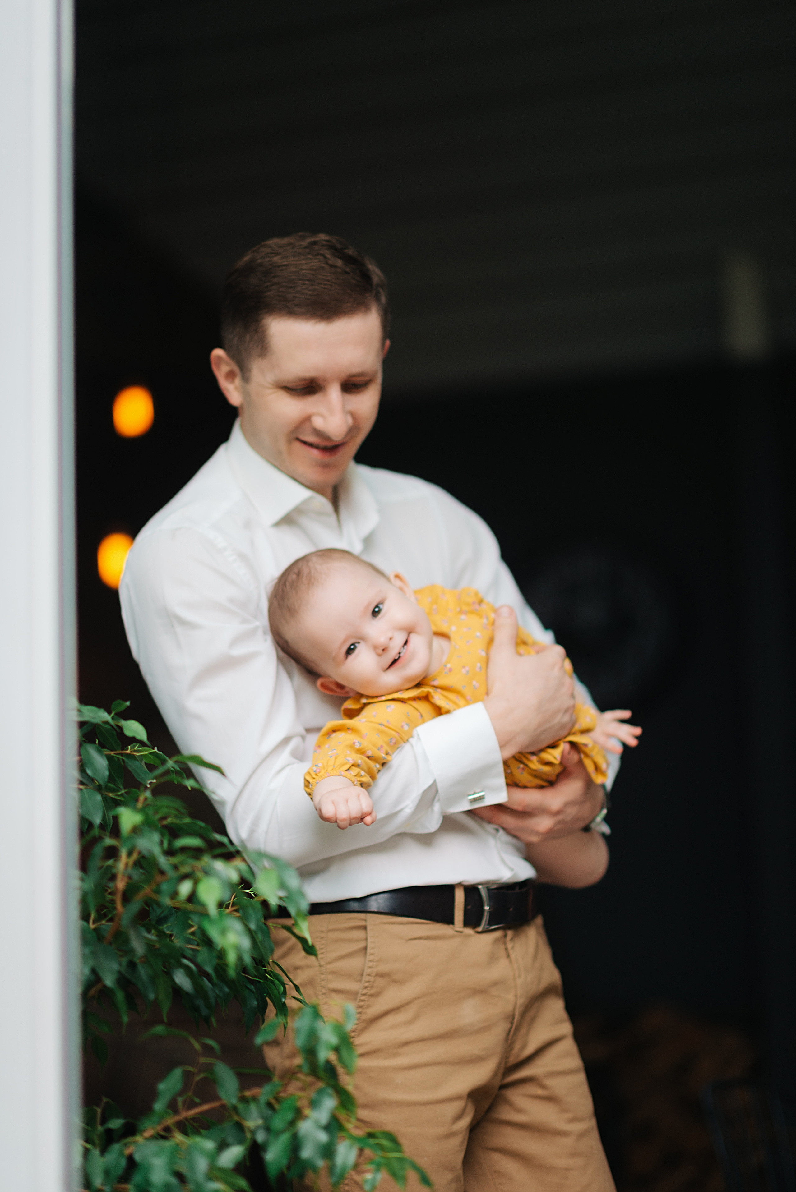 Годик Злате. Свадебный и семейный фотограф в Ростове-на-Дону Дарья Герасименко