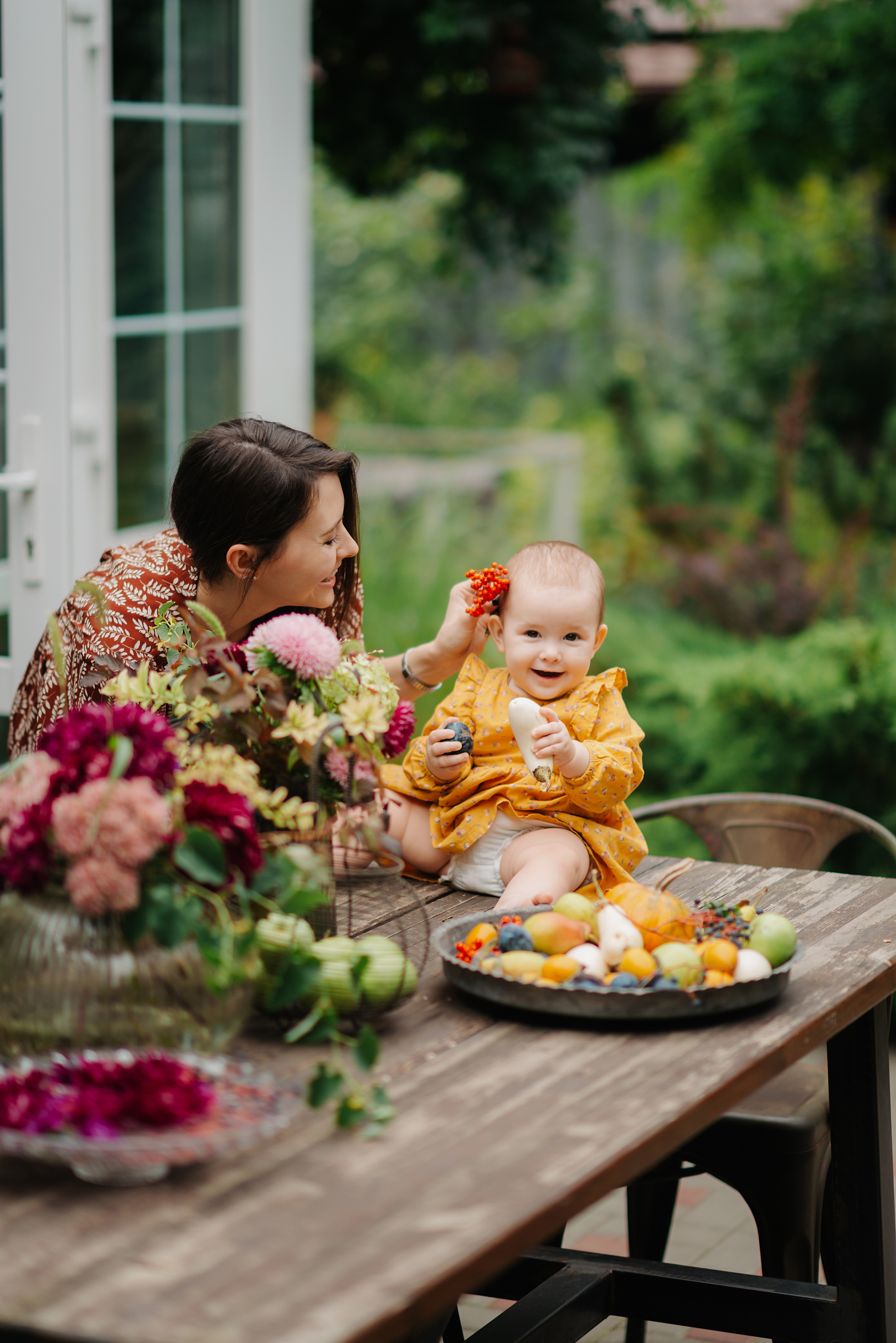 Годик Злате. Свадебный и семейный фотограф в Ростове-на-Дону Дарья Герасименко
