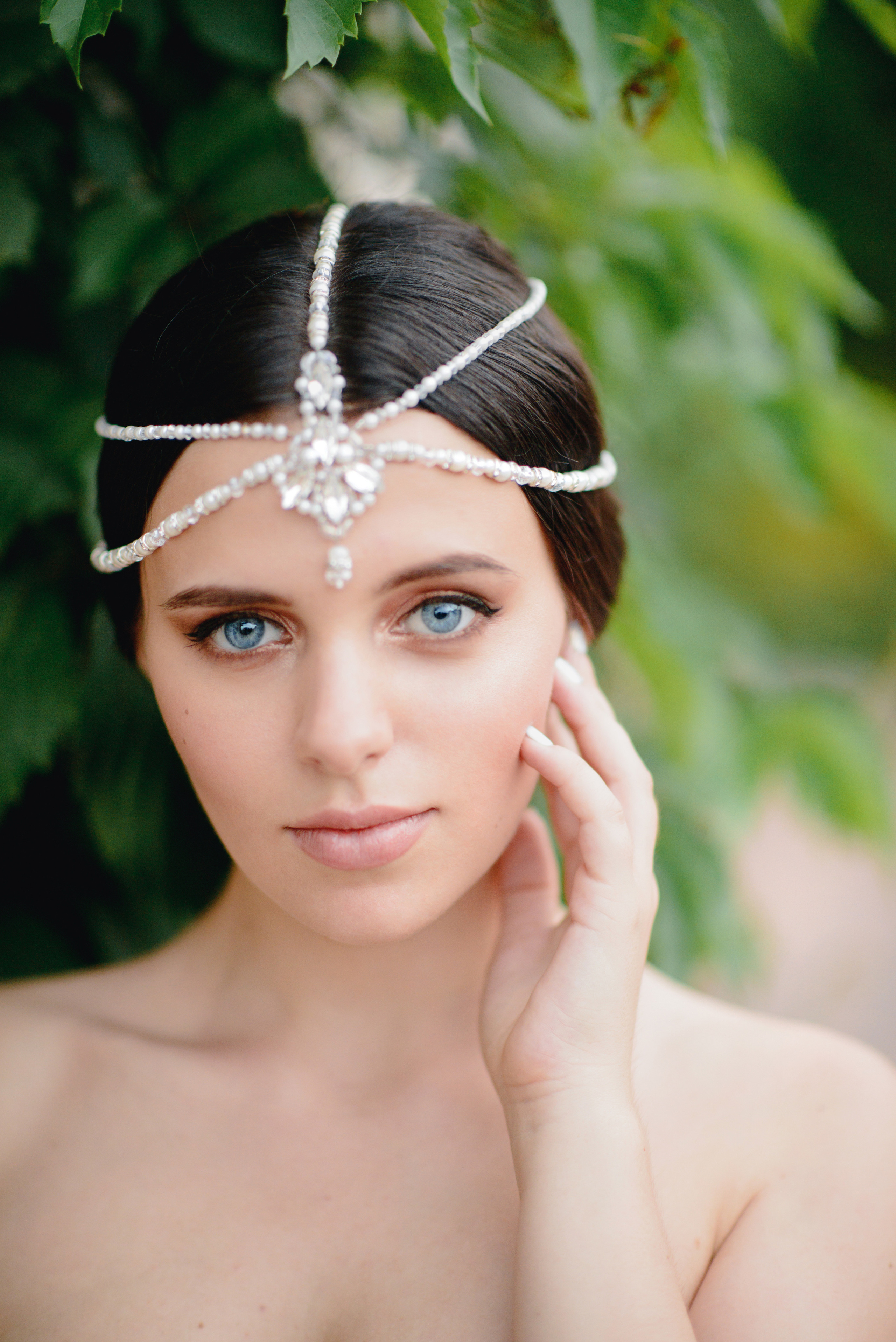 Егор и Эльнара. Свадебный и семейный фотограф в Ростове-на-Дону Дарья Герасименко