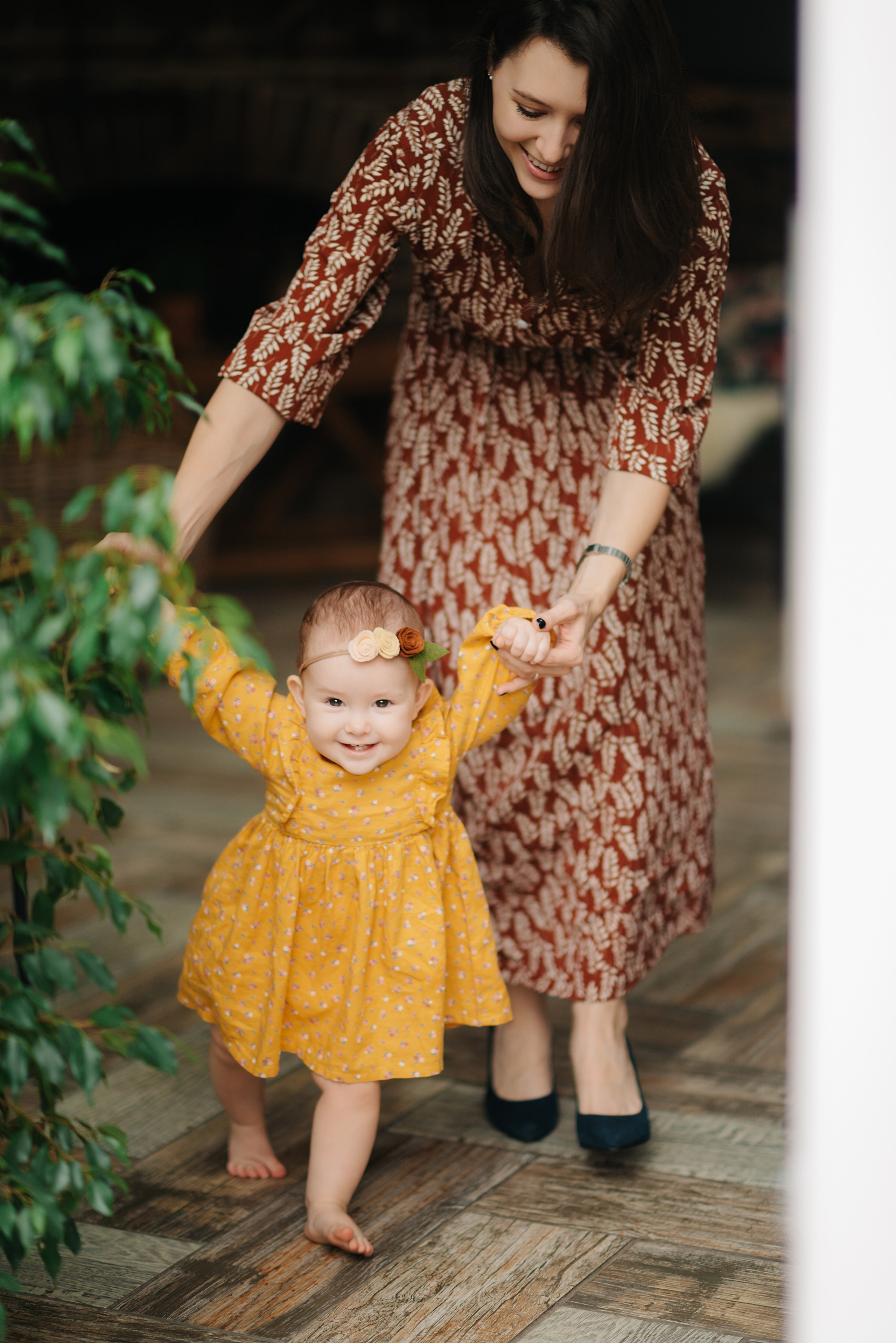 Годик Злате. Свадебный и семейный фотограф в Ростове-на-Дону Дарья Герасименко