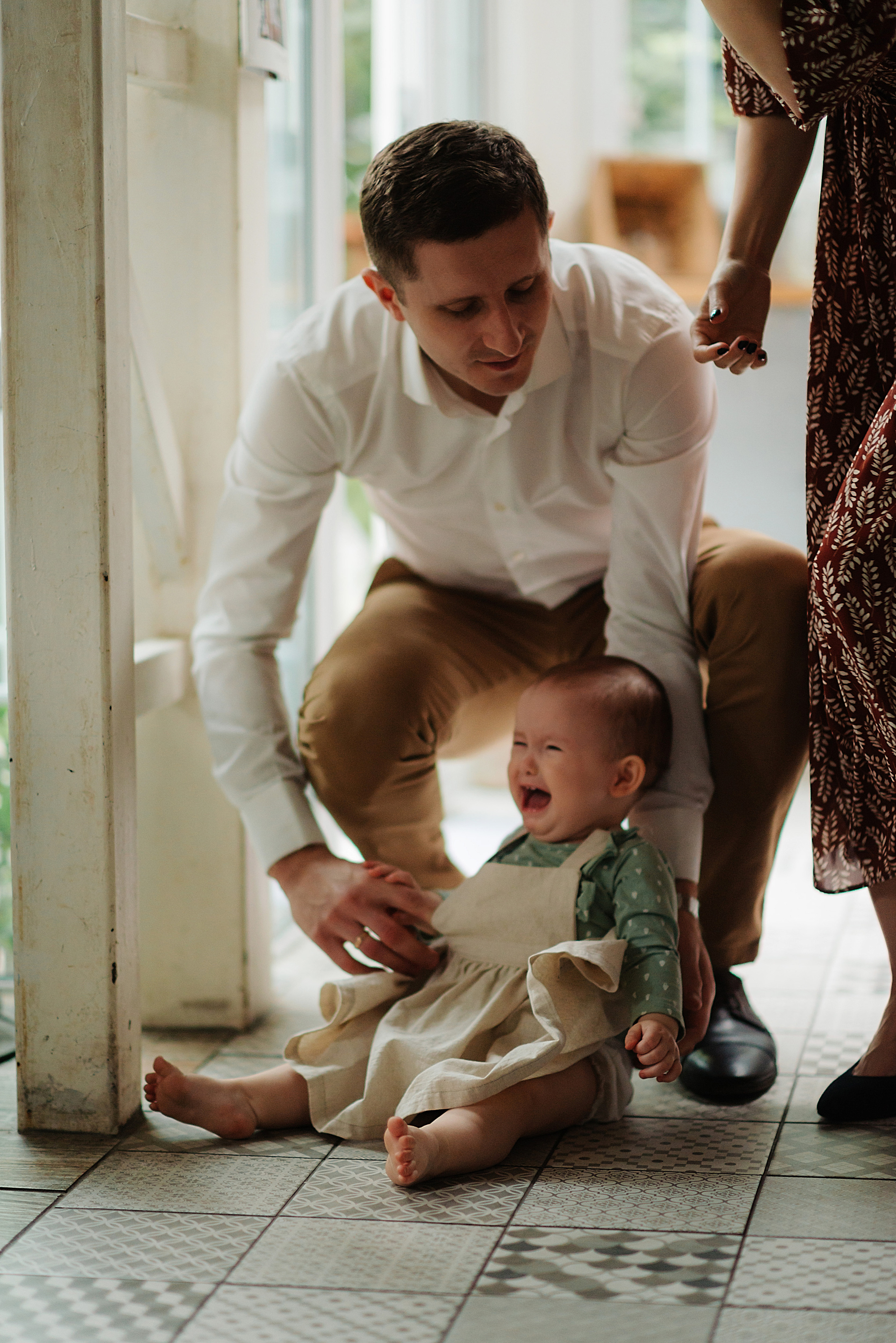 Годик Злате. Свадебный и семейный фотограф в Ростове-на-Дону Дарья Герасименко