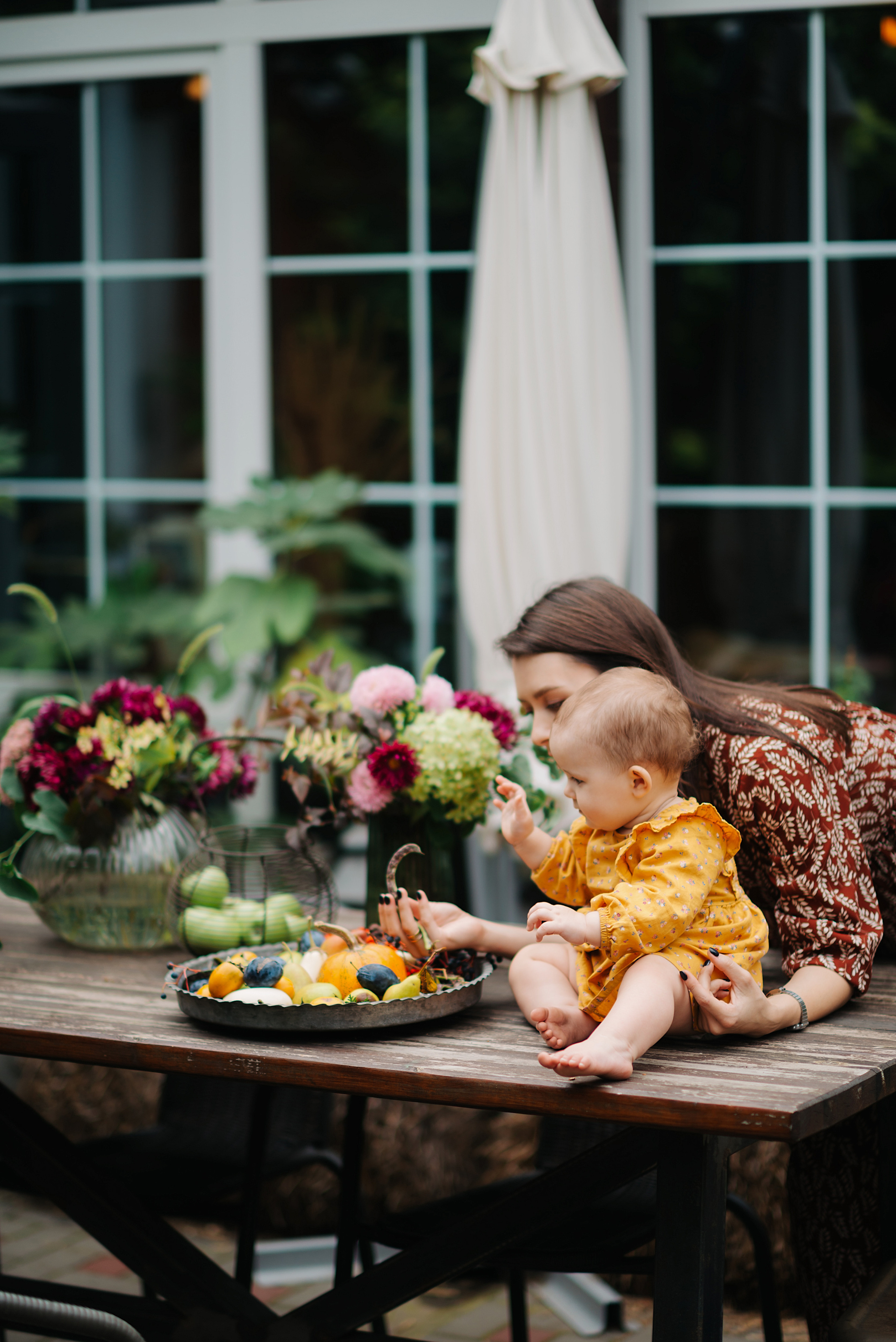 Годик Злате. Свадебный и семейный фотограф в Ростове-на-Дону Дарья Герасименко