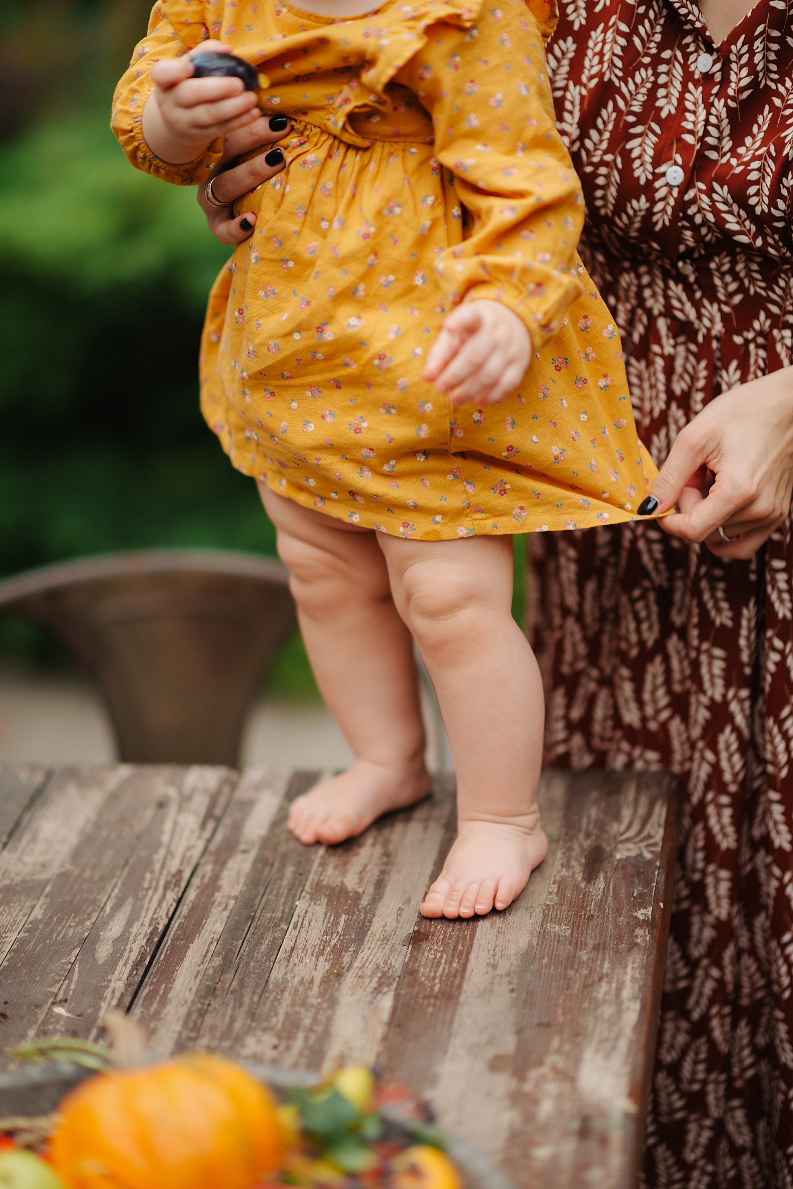 Годик Злате. Свадебный и семейный фотограф в Ростове-на-Дону Дарья Герасименко