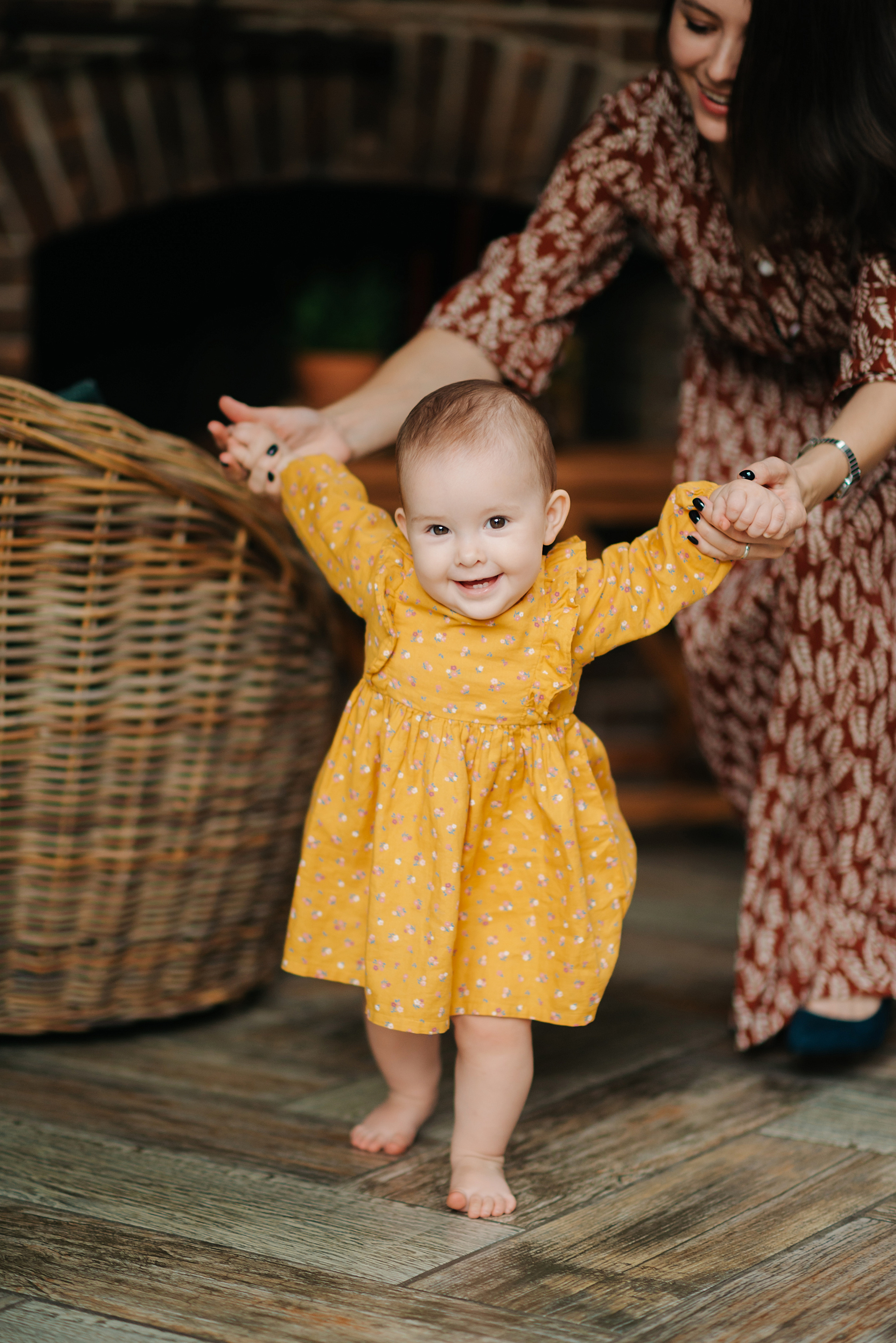 Годик Злате. Свадебный и семейный фотограф в Ростове-на-Дону Дарья Герасименко