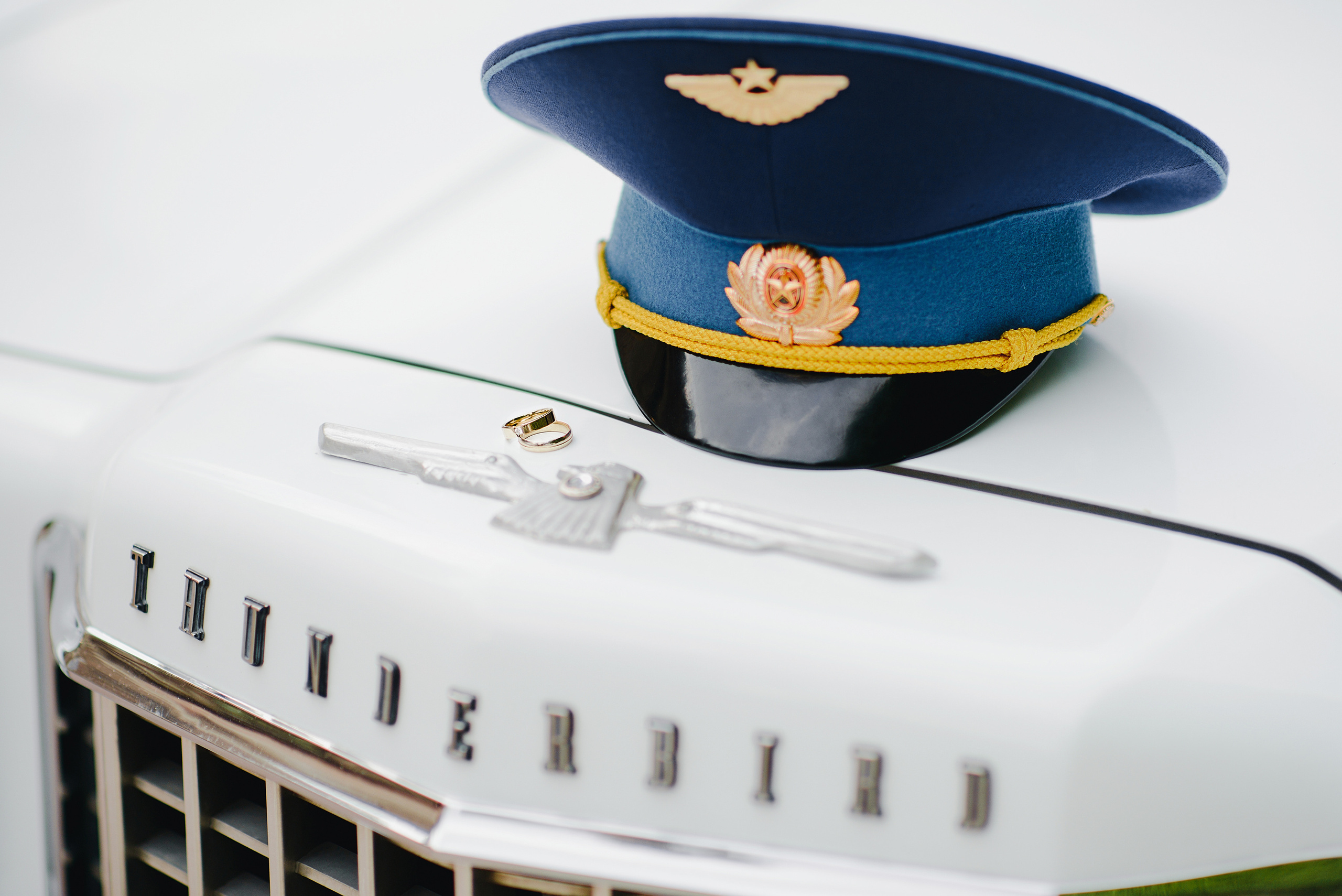 Егор и Эльнара. Свадебный и семейный фотограф в Ростове-на-Дону Дарья Герасименко