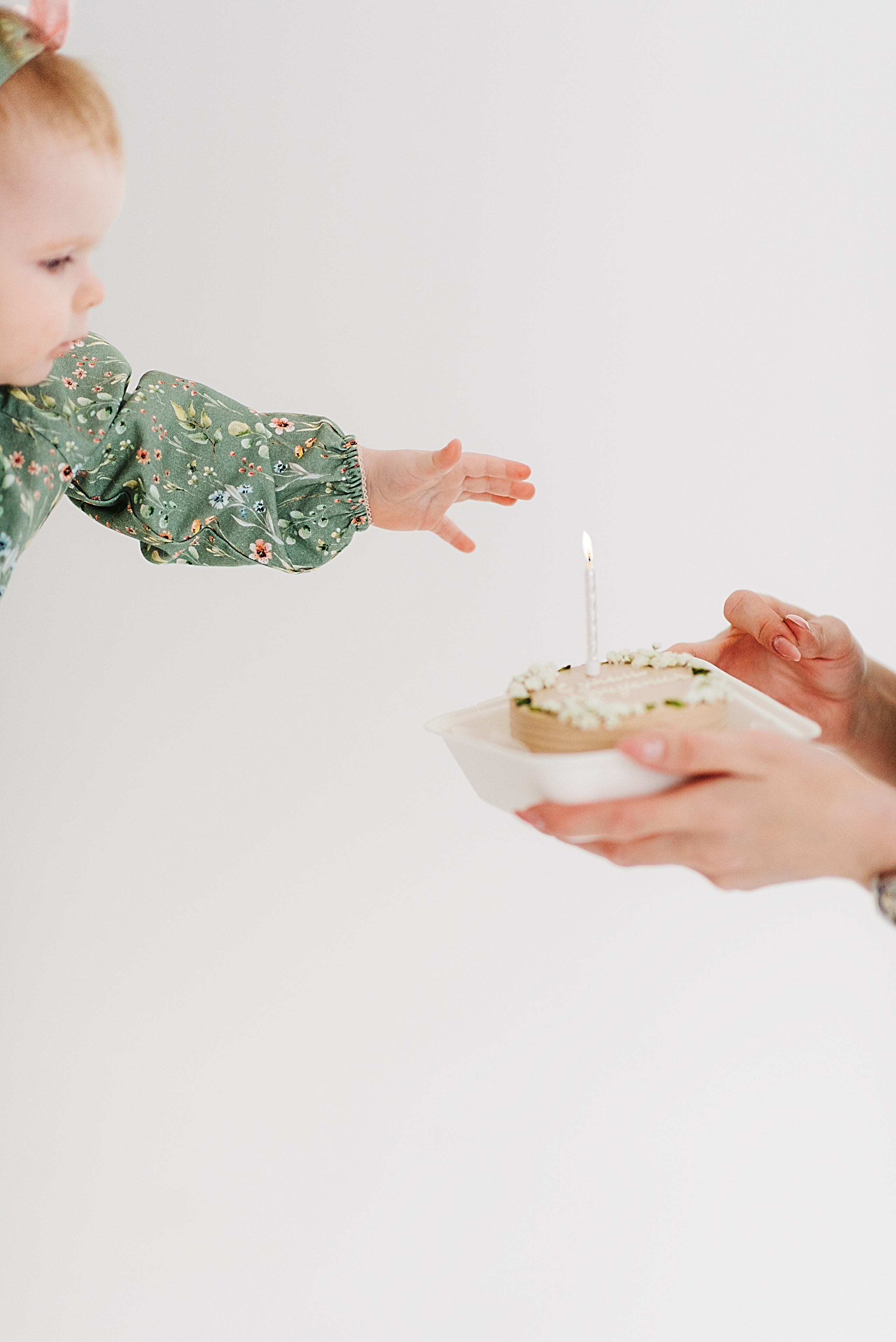Годик Александре. Свадебный и семейный фотограф в Ростове-на-Дону Дарья Герасименко