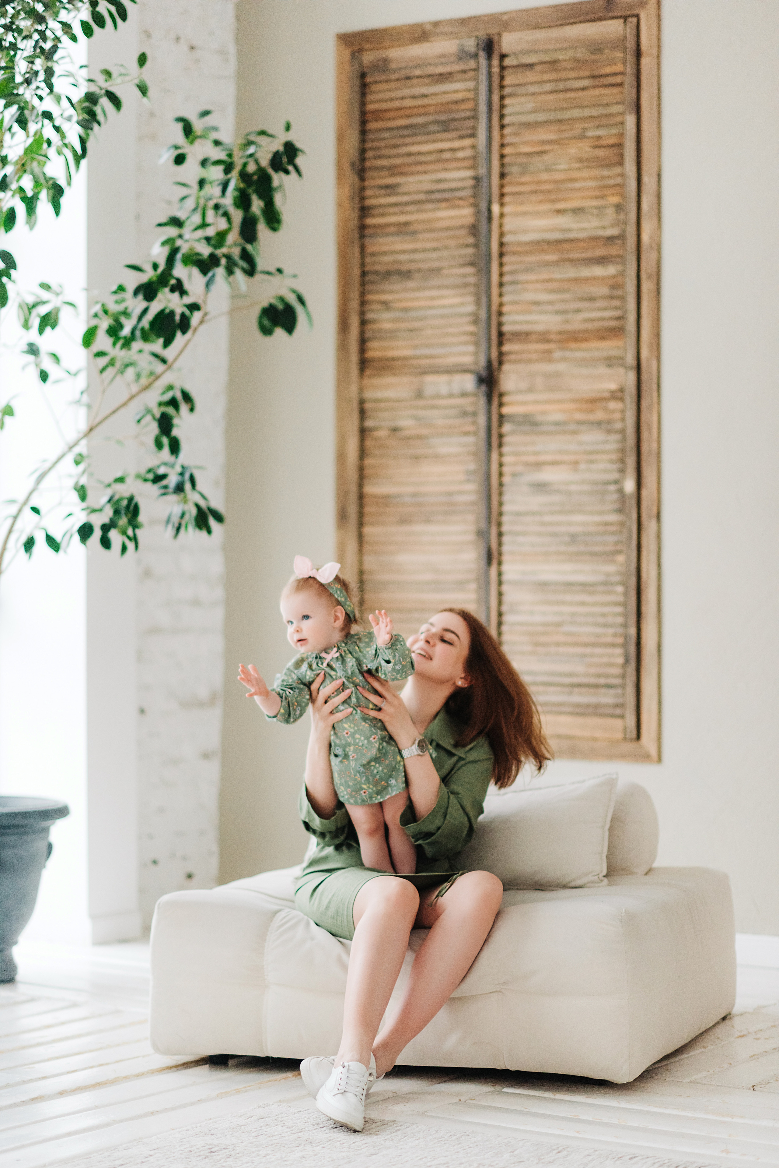 Годик Александре. Свадебный и семейный фотограф в Ростове-на-Дону Дарья Герасименко