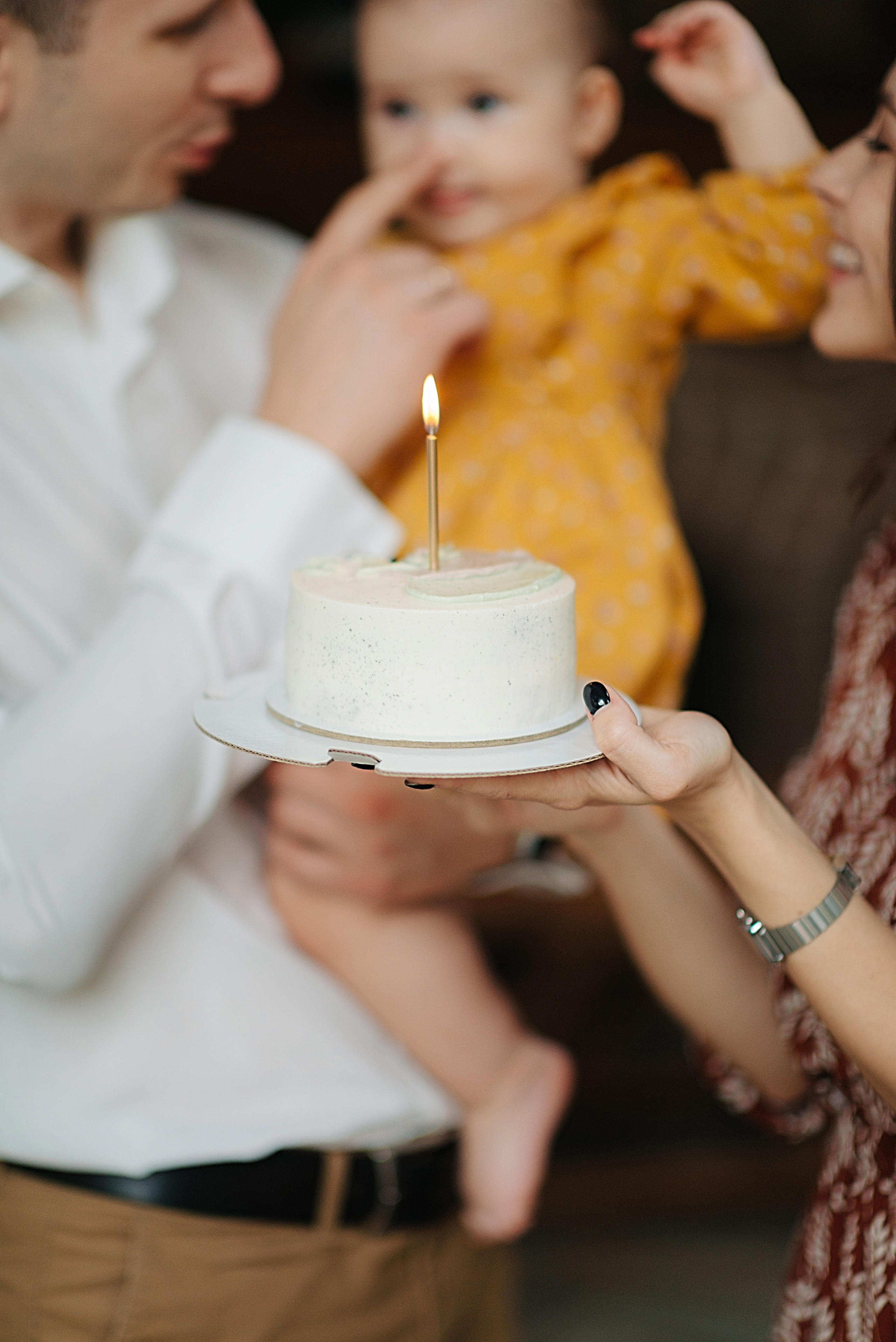 Годик Злате. Свадебный и семейный фотограф в Ростове-на-Дону Дарья Герасименко